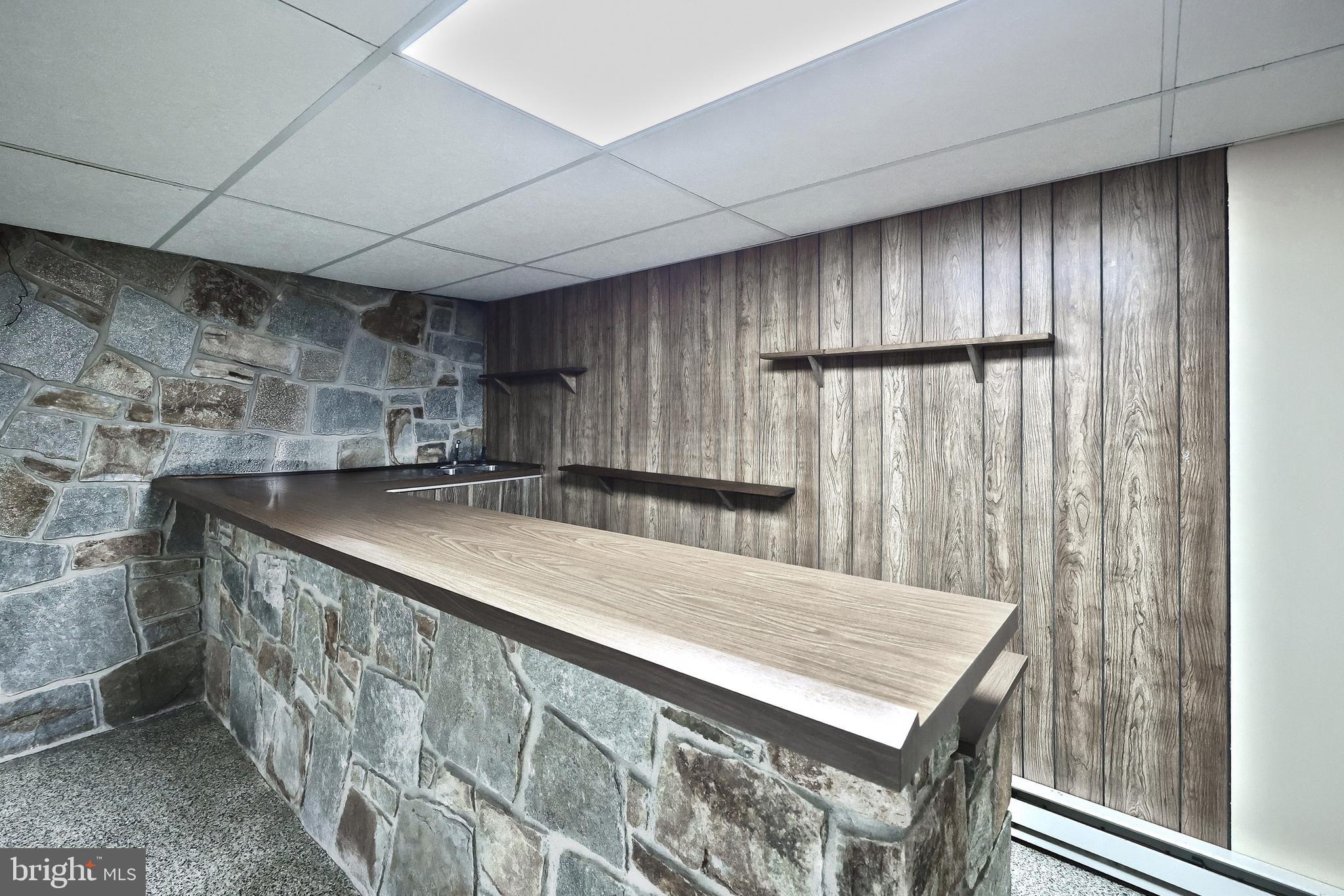 SOUTHERN YORK COUNTY - Residential