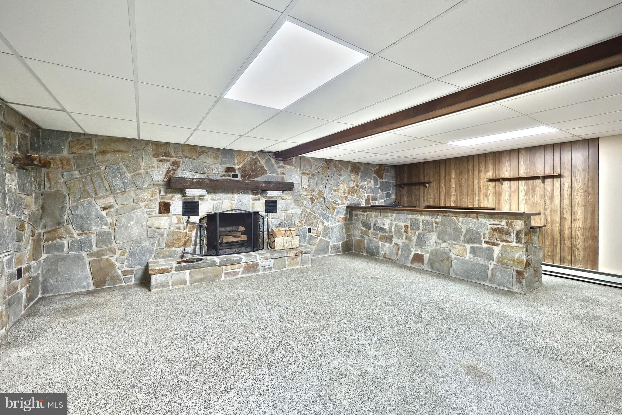 SOUTHERN YORK COUNTY - Residential