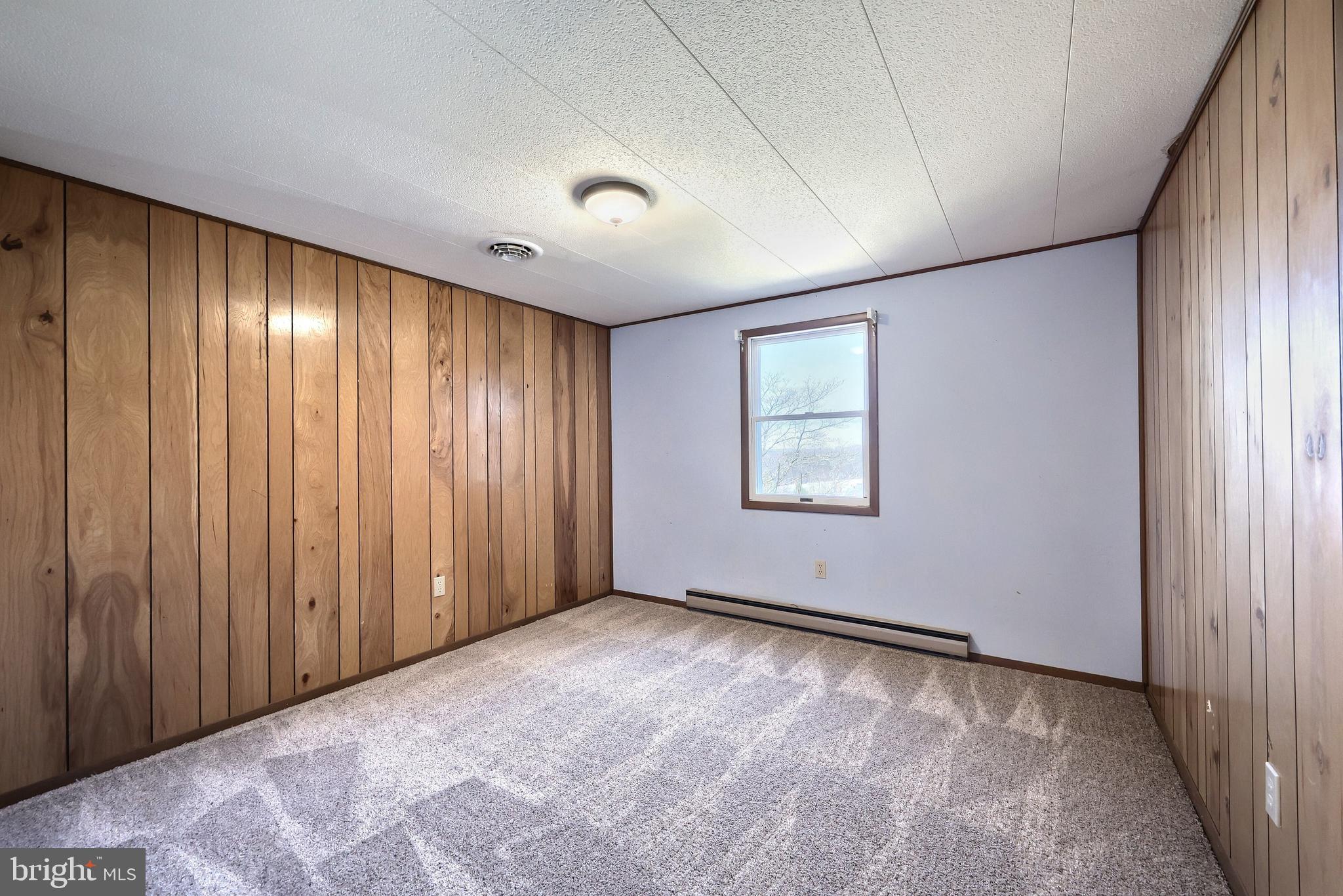 SOUTHERN YORK COUNTY - Residential