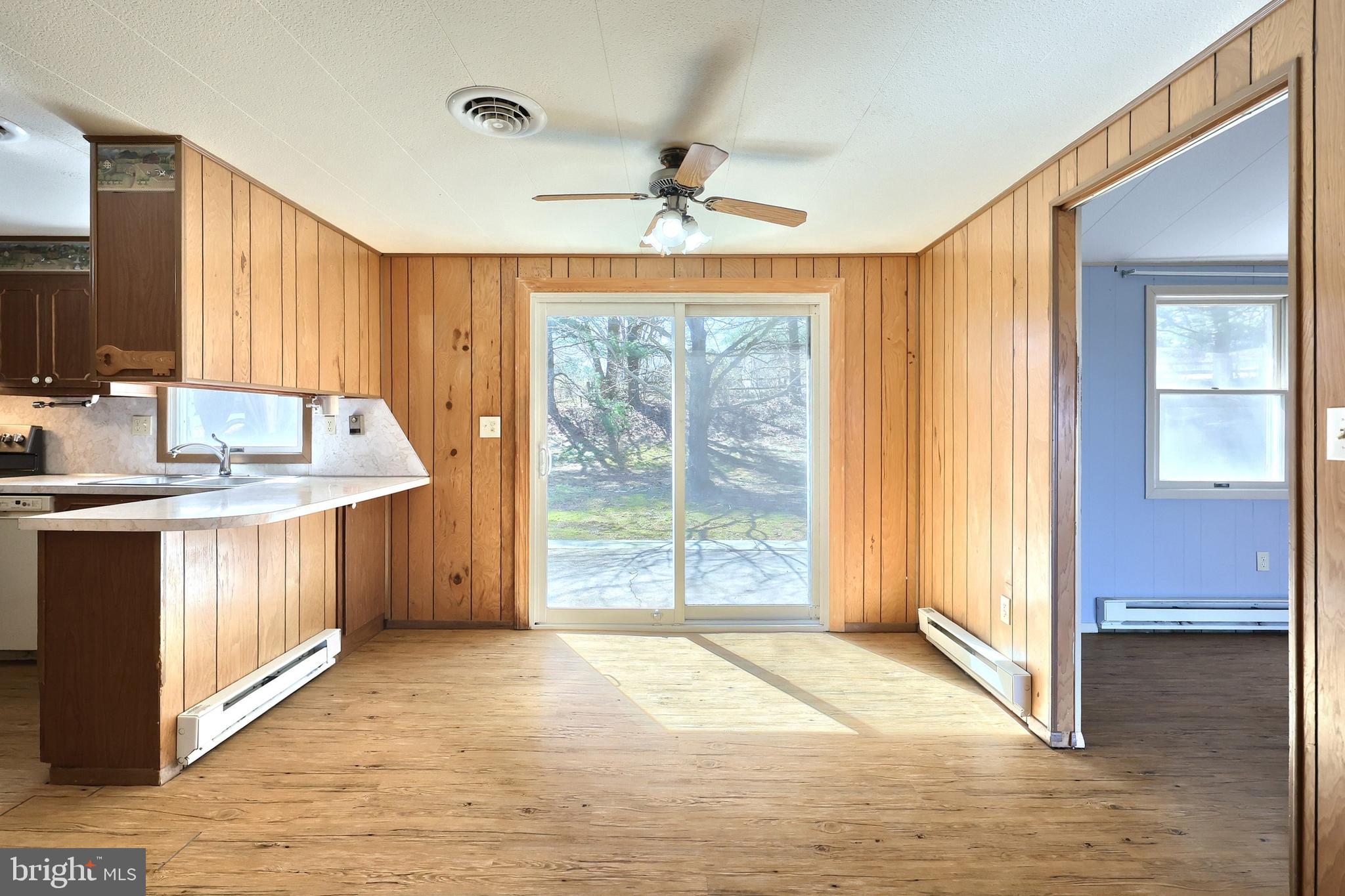 SOUTHERN YORK COUNTY - Residential