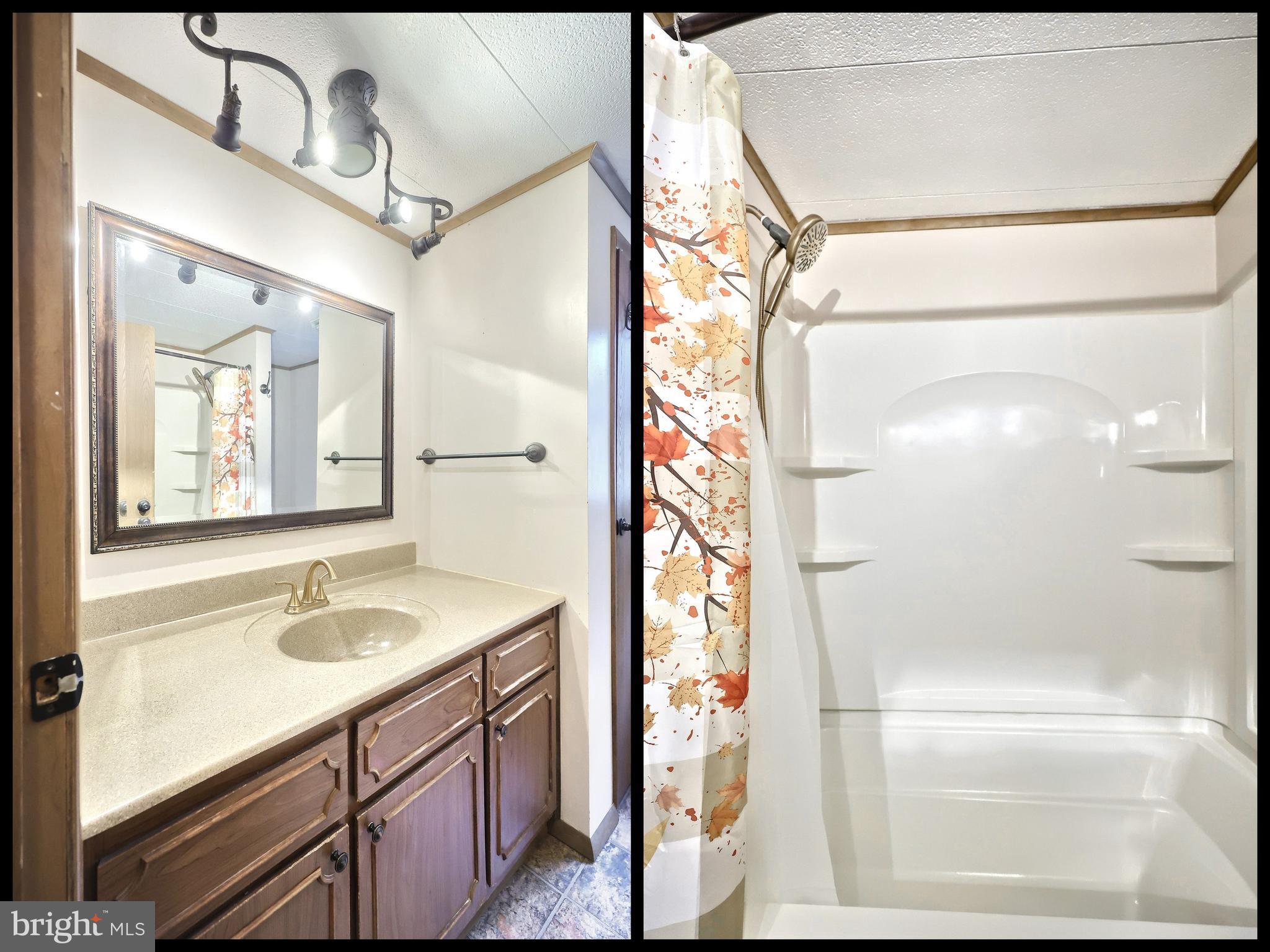 SOUTHERN YORK COUNTY - Residential