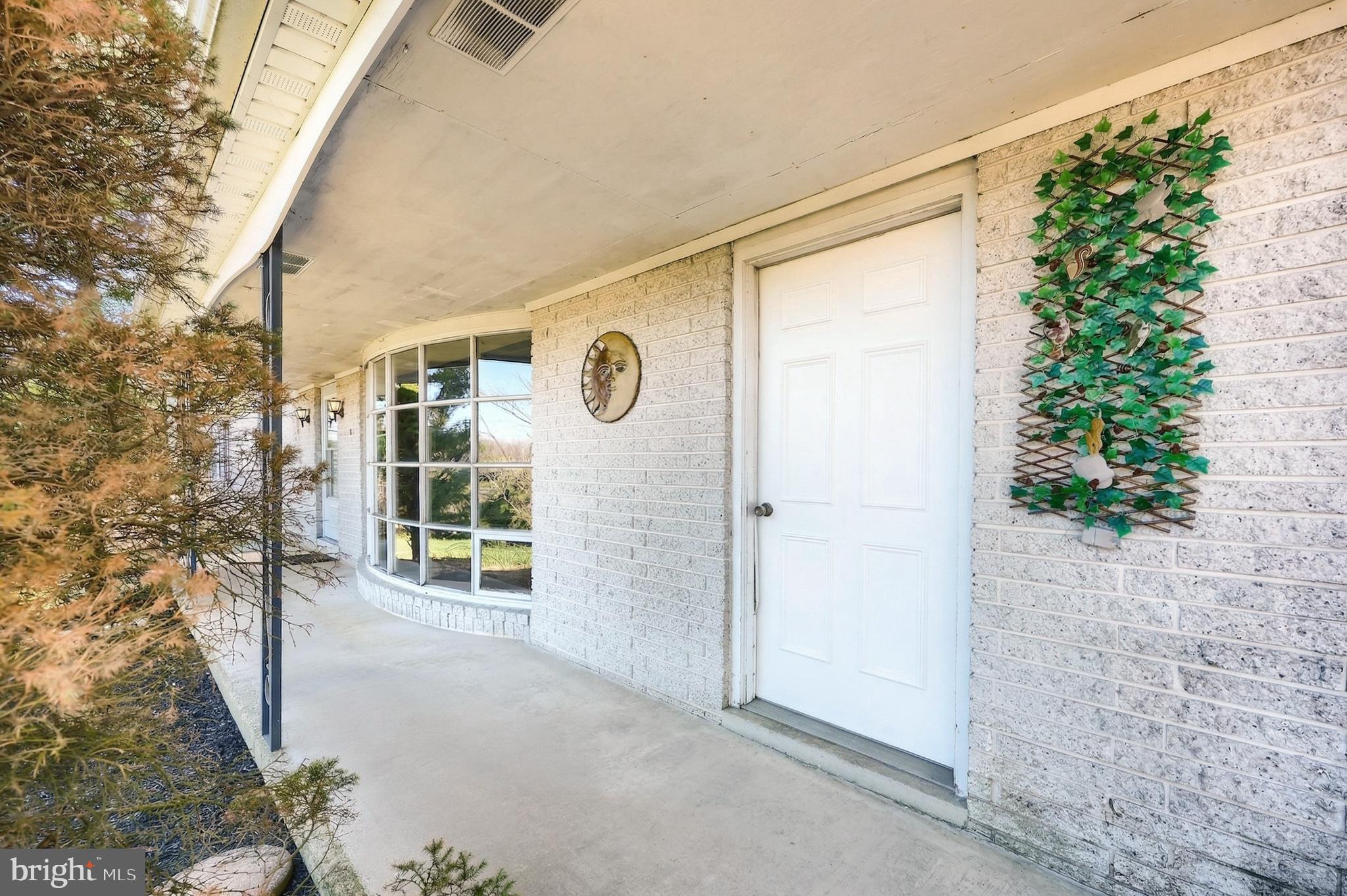 SOUTHERN YORK COUNTY - Residential