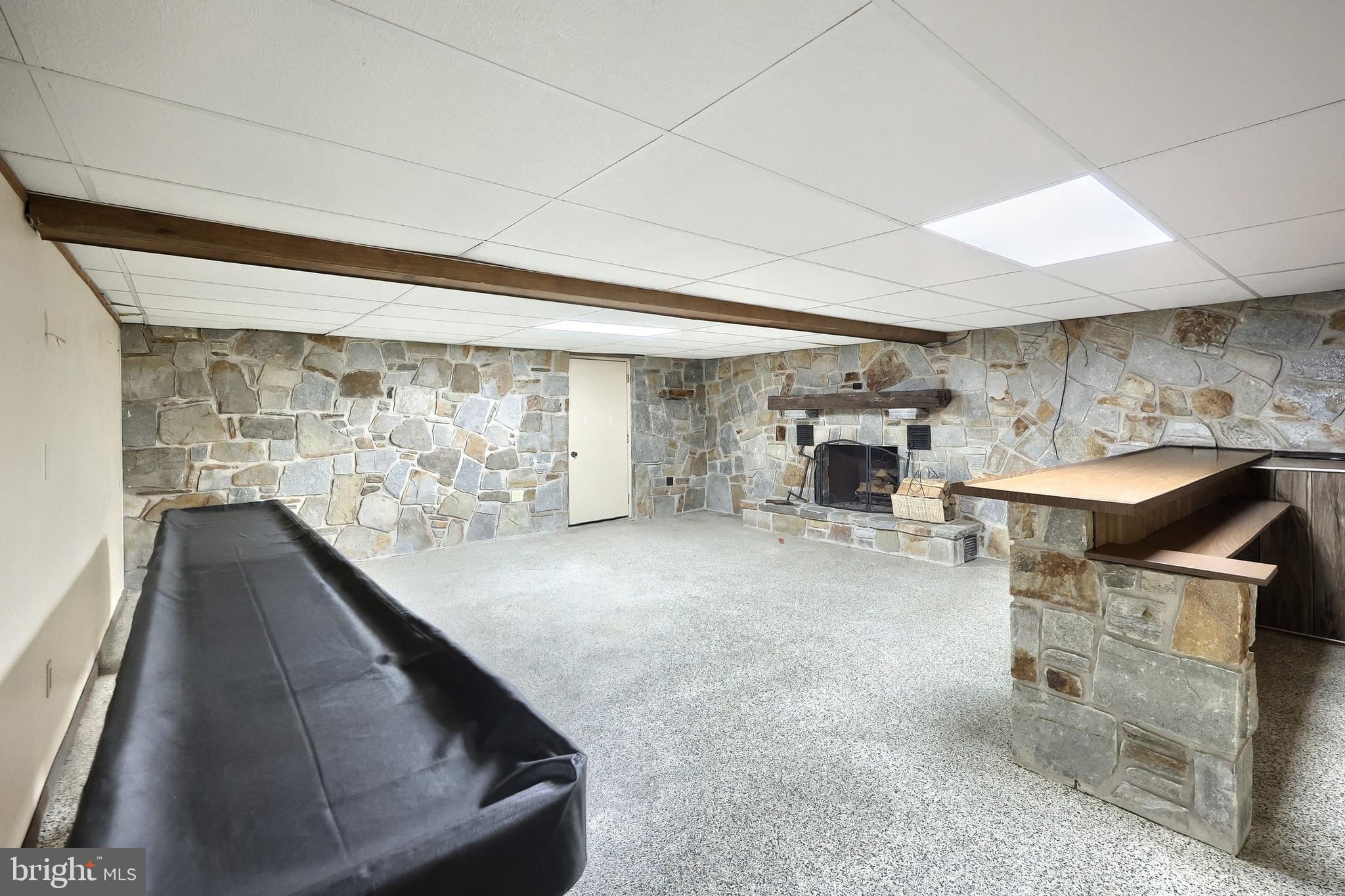 SOUTHERN YORK COUNTY - Residential