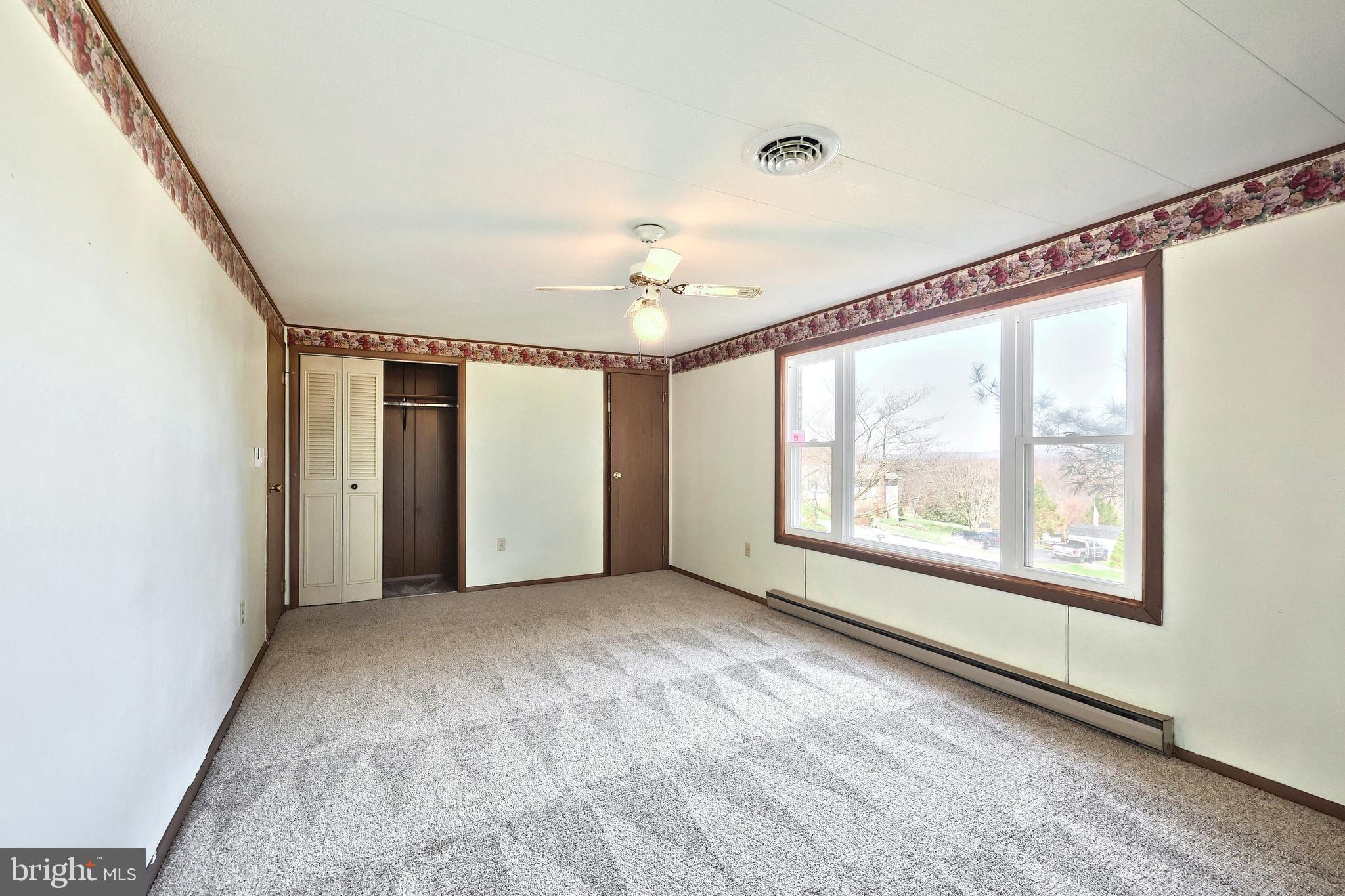 SOUTHERN YORK COUNTY - Residential