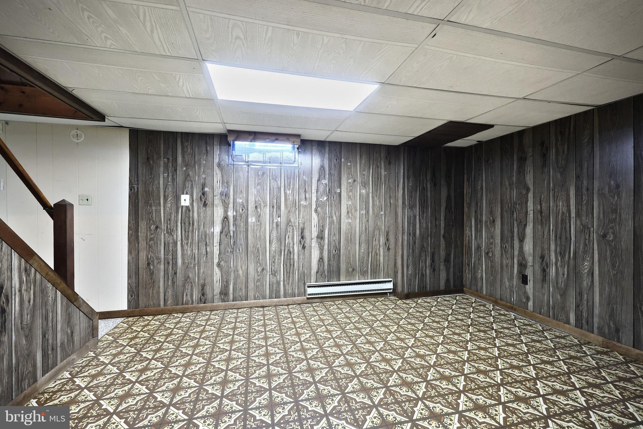 SOUTHERN YORK COUNTY - Residential