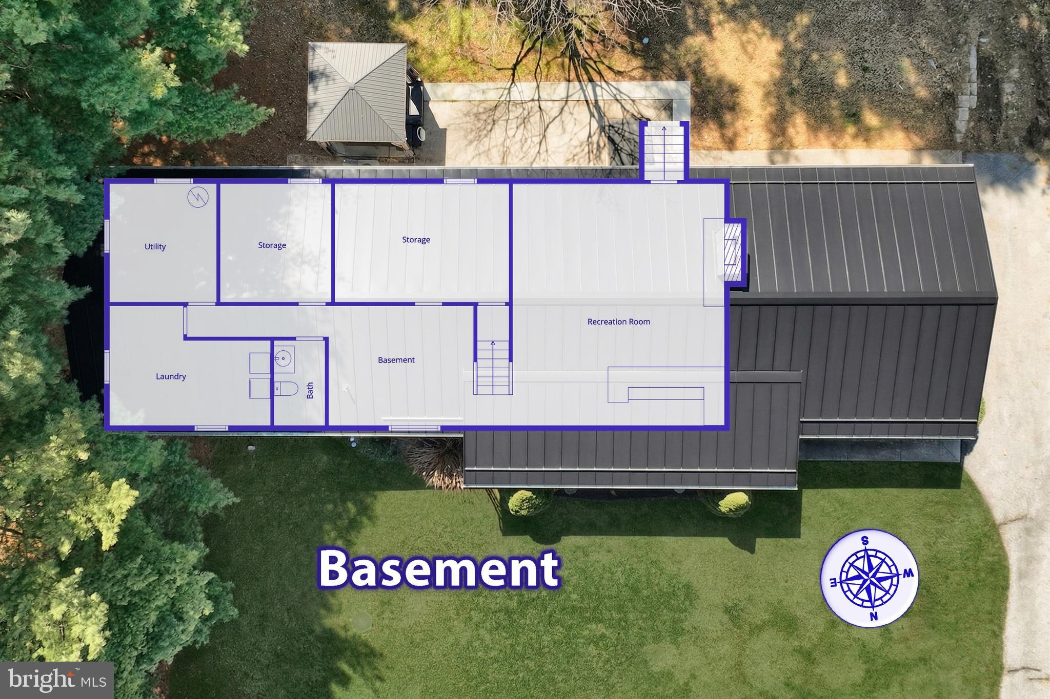 SOUTHERN YORK COUNTY - Residential