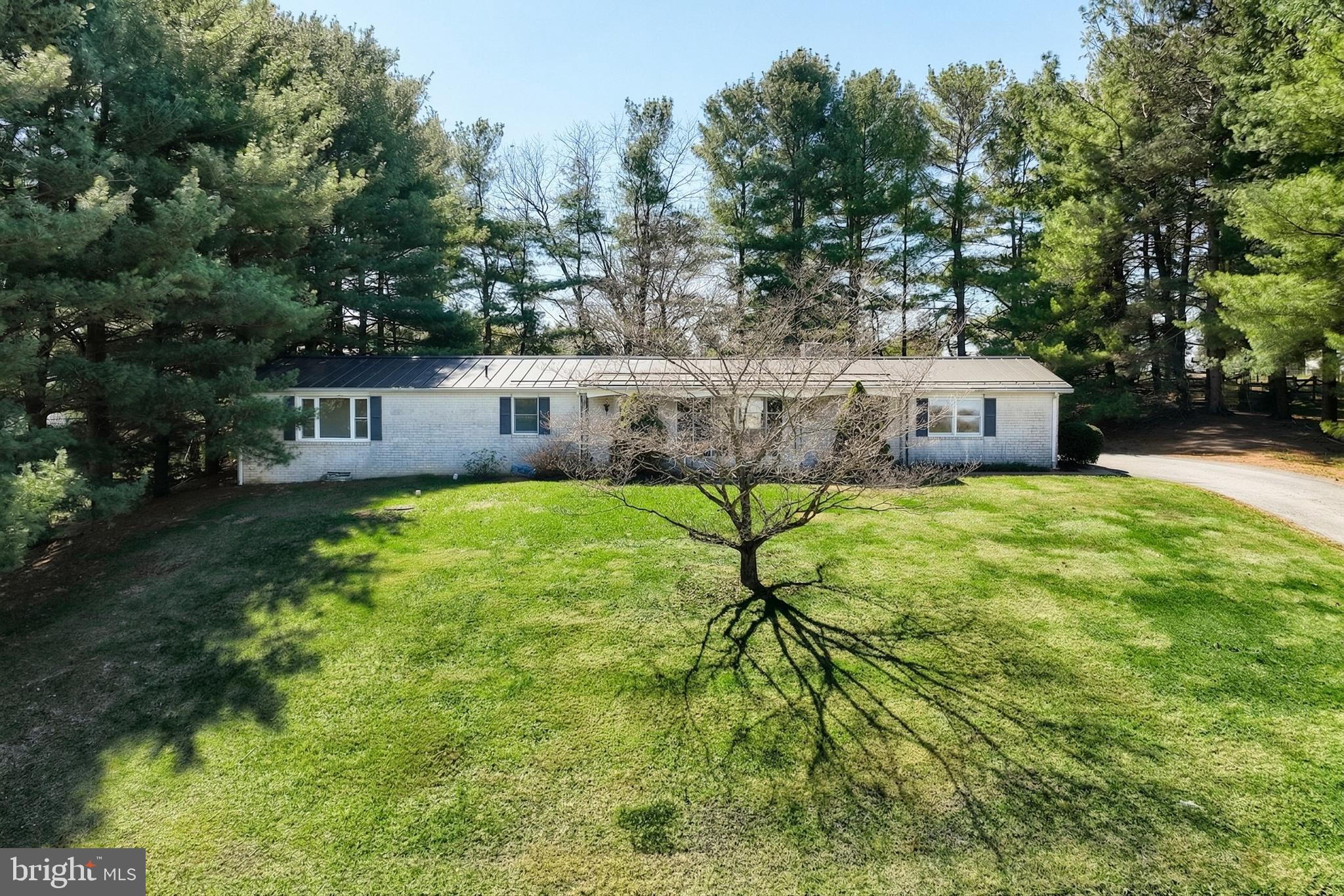 SOUTHERN YORK COUNTY - Residential