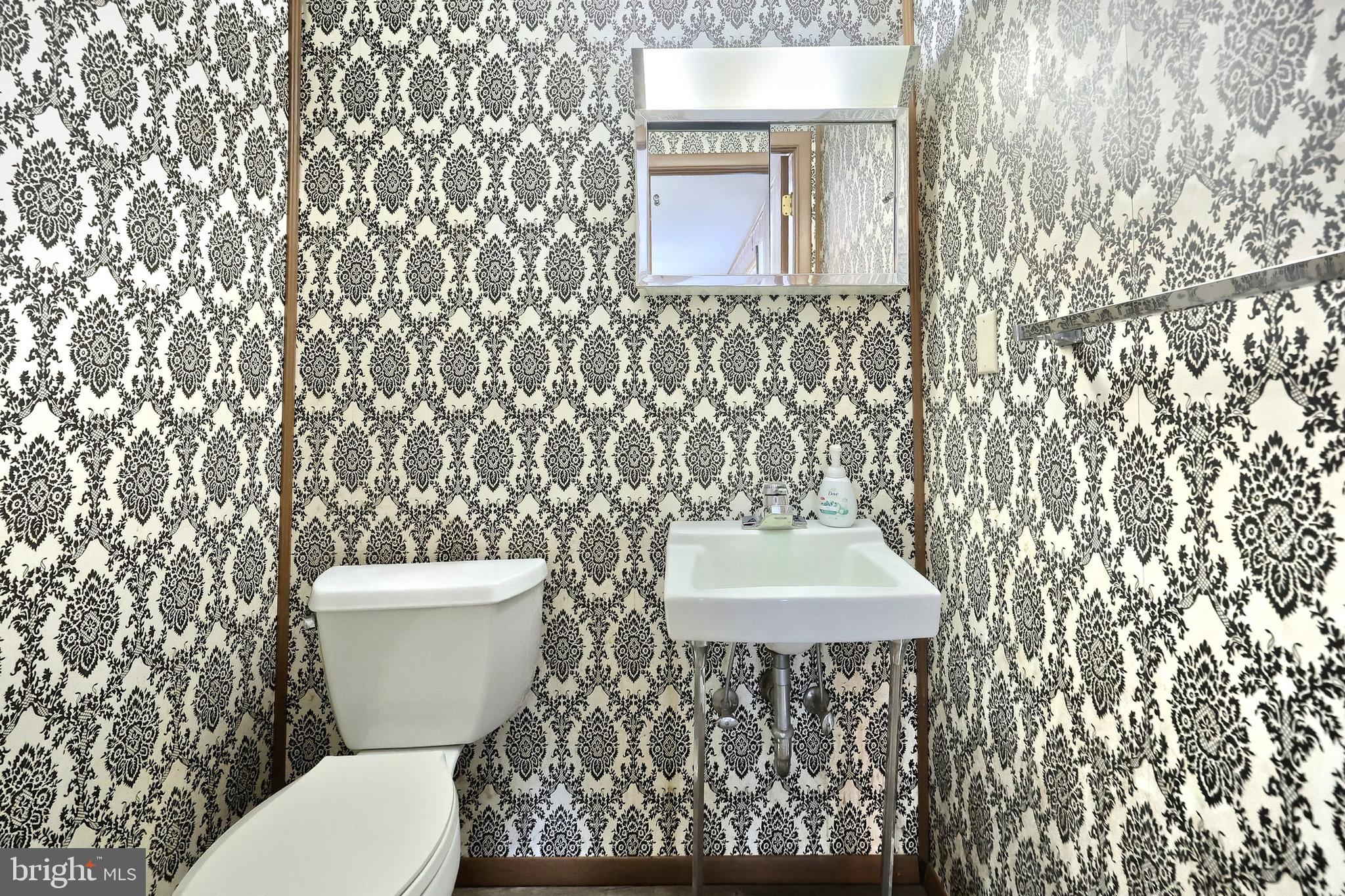 SOUTHERN YORK COUNTY - Residential