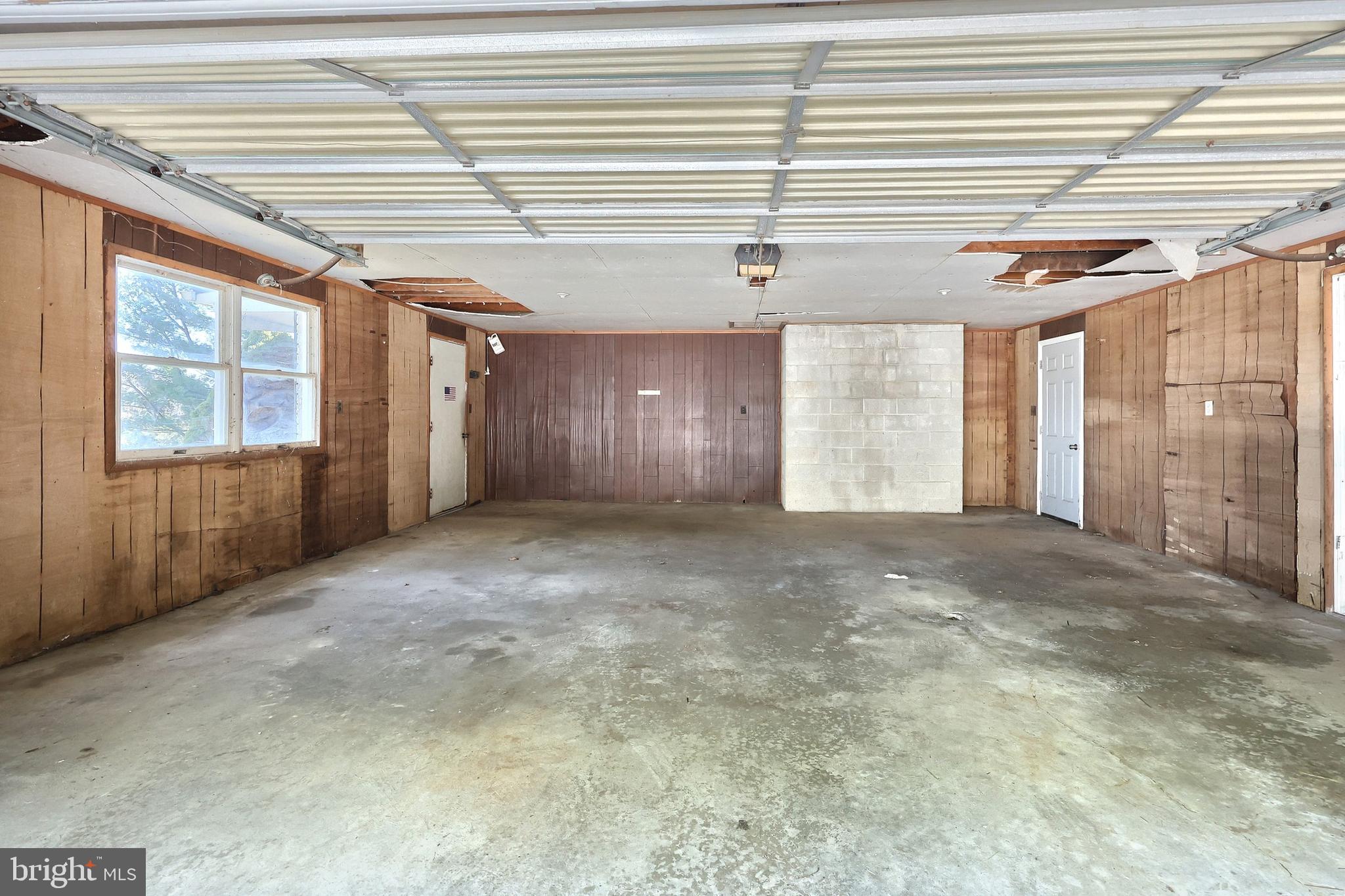 SOUTHERN YORK COUNTY - Residential