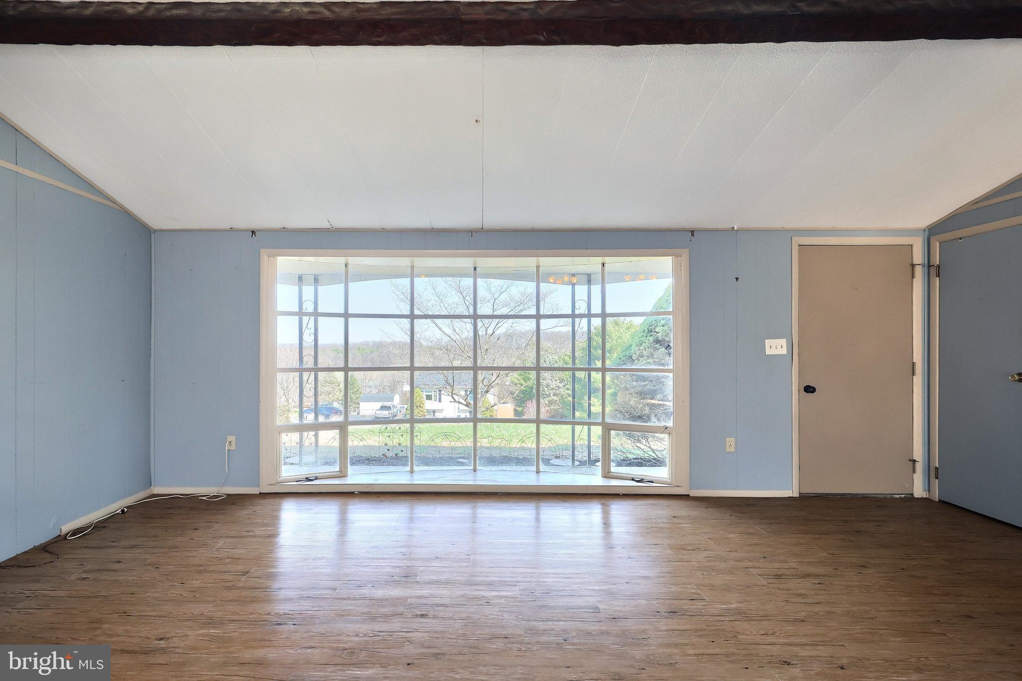 SOUTHERN YORK COUNTY - Residential