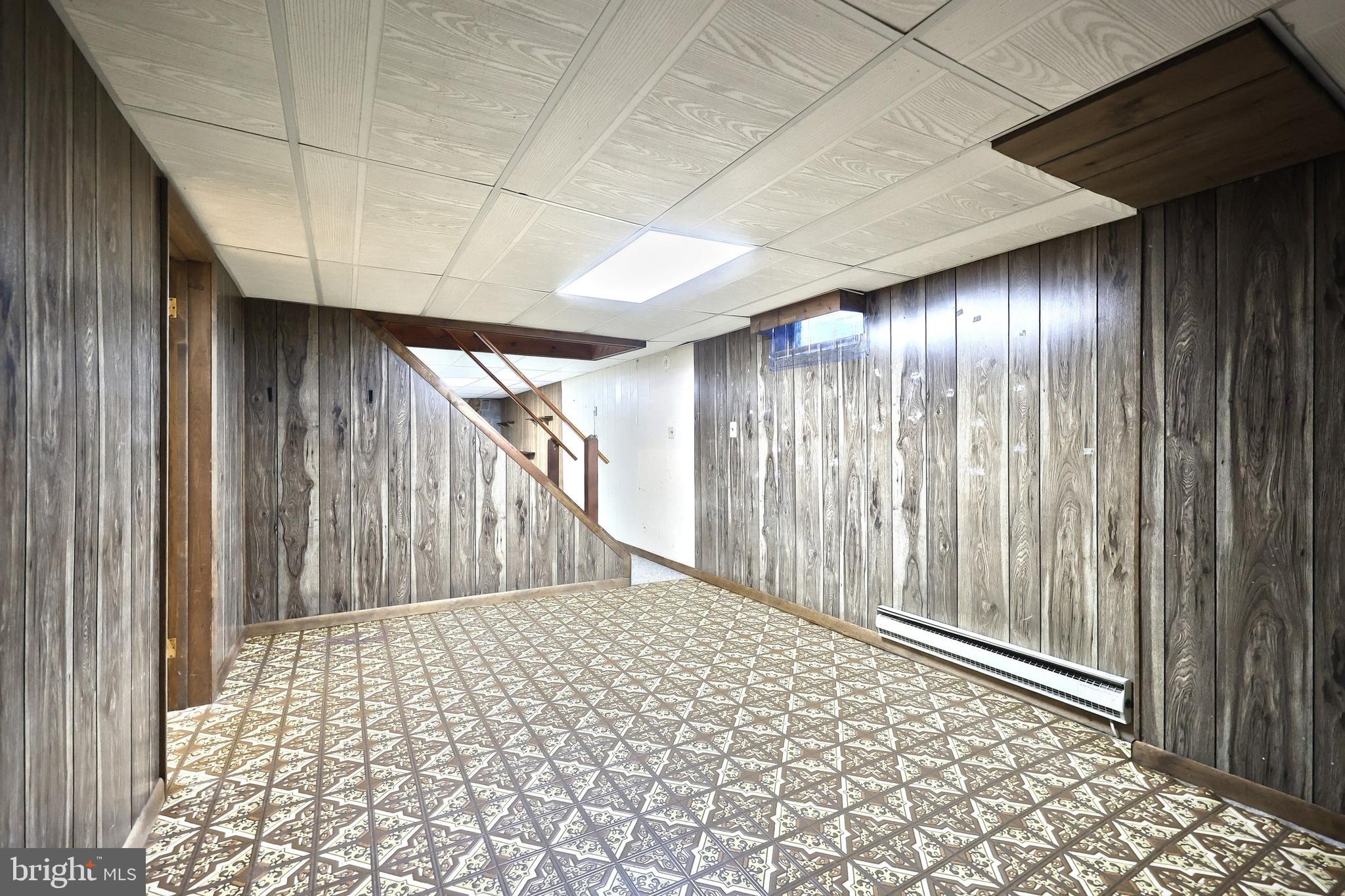 SOUTHERN YORK COUNTY - Residential