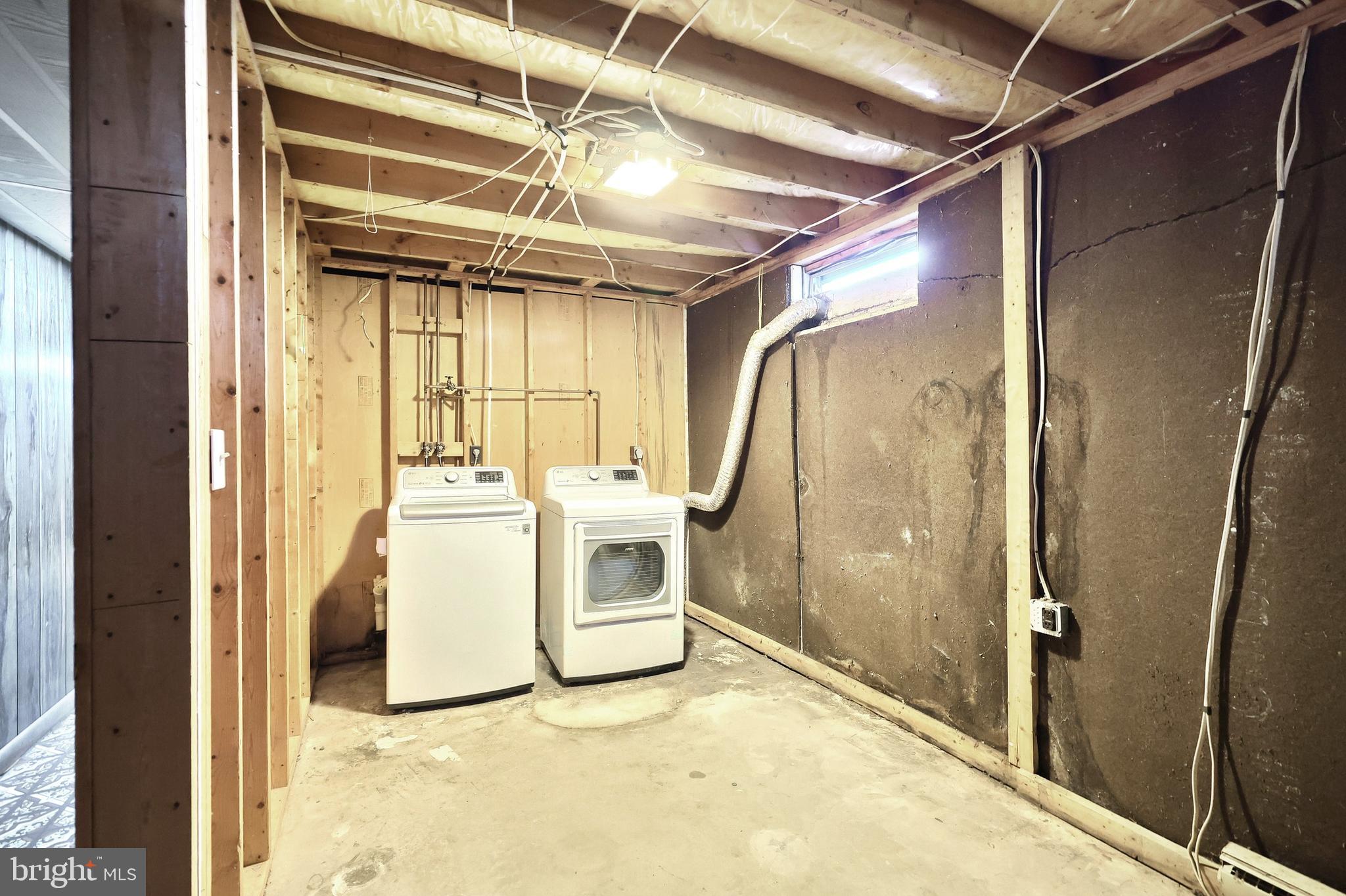 SOUTHERN YORK COUNTY - Residential