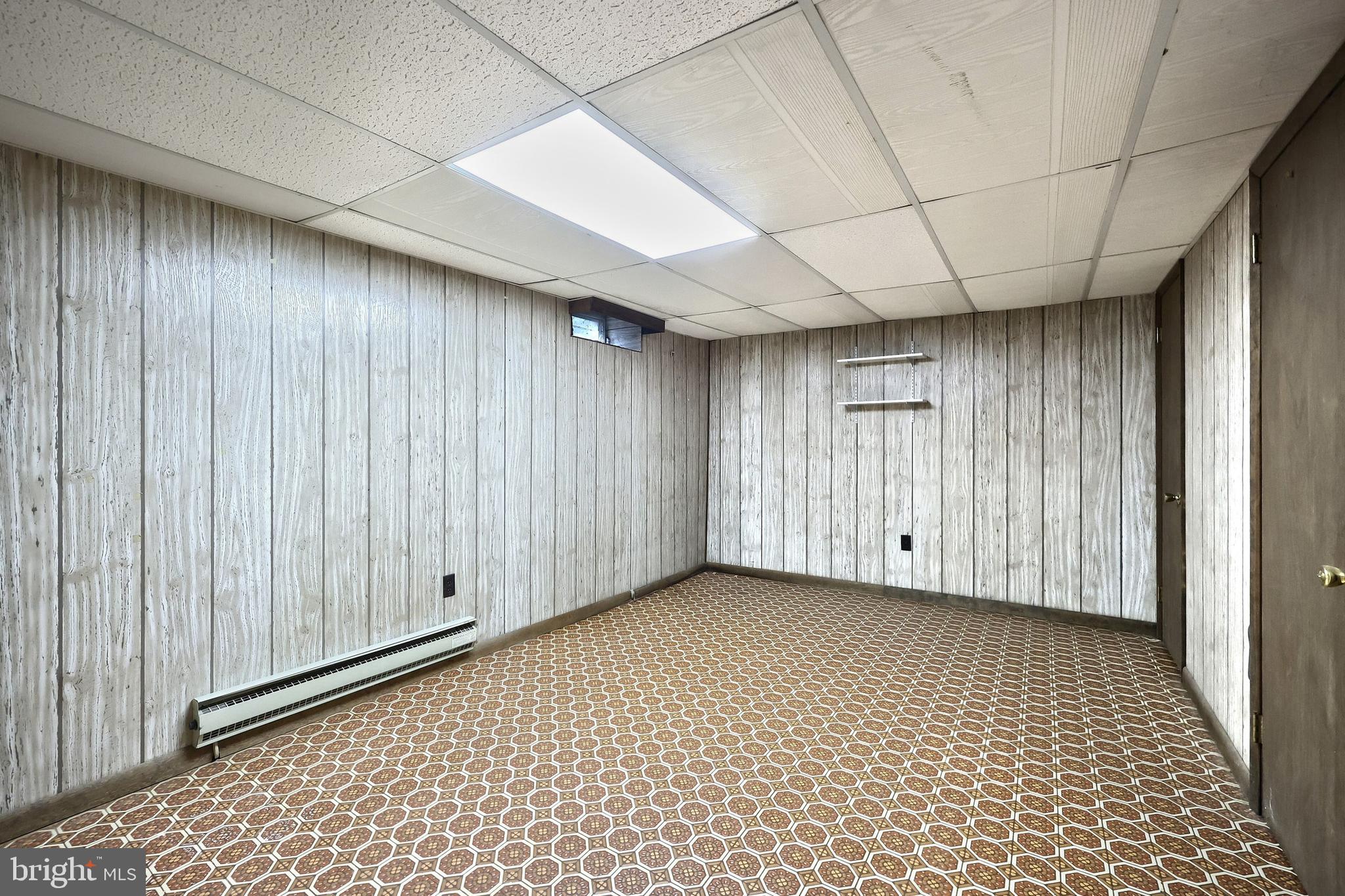 SOUTHERN YORK COUNTY - Residential