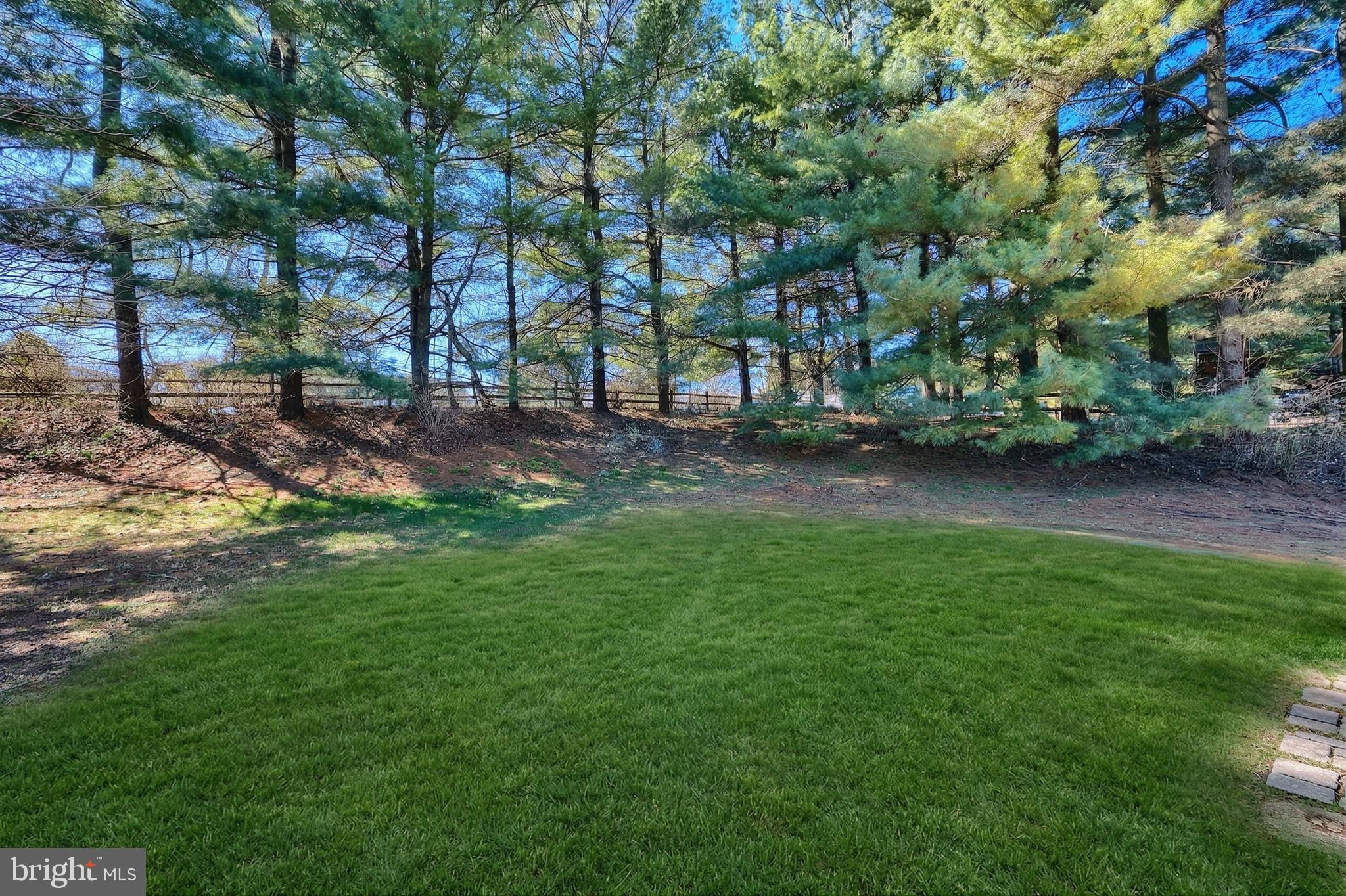 SOUTHERN YORK COUNTY - Residential