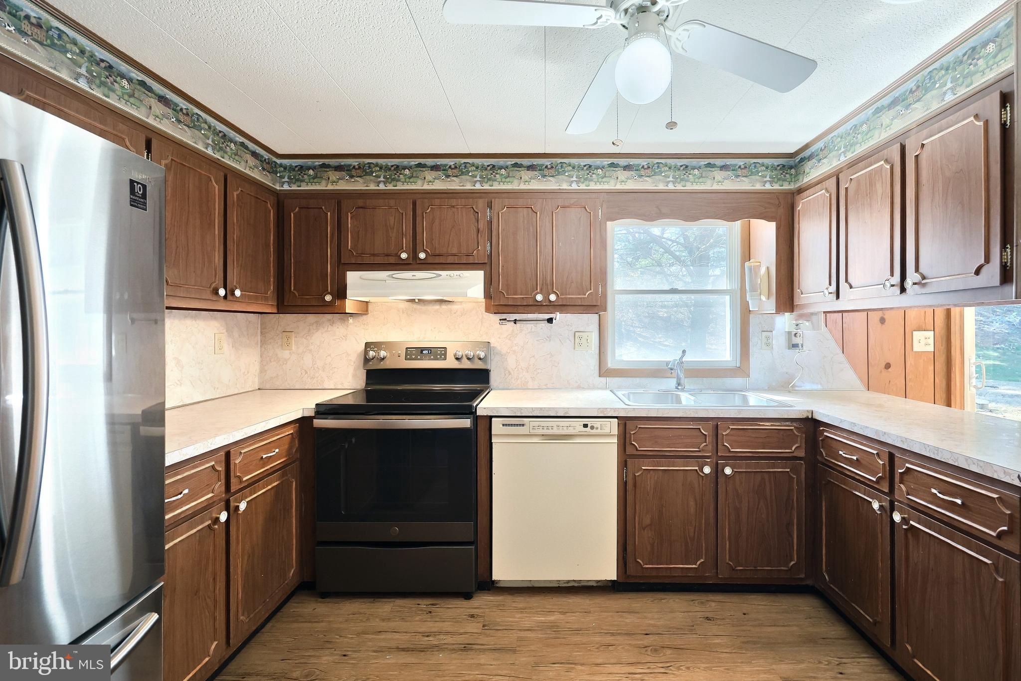 SOUTHERN YORK COUNTY - Residential