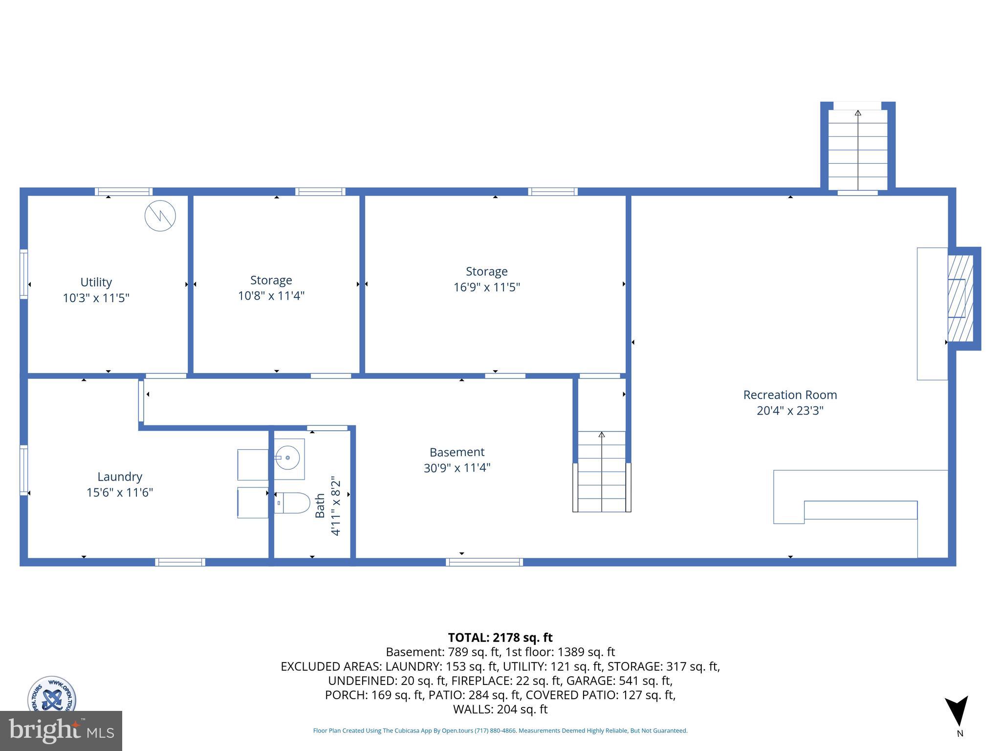 SOUTHERN YORK COUNTY - Residential