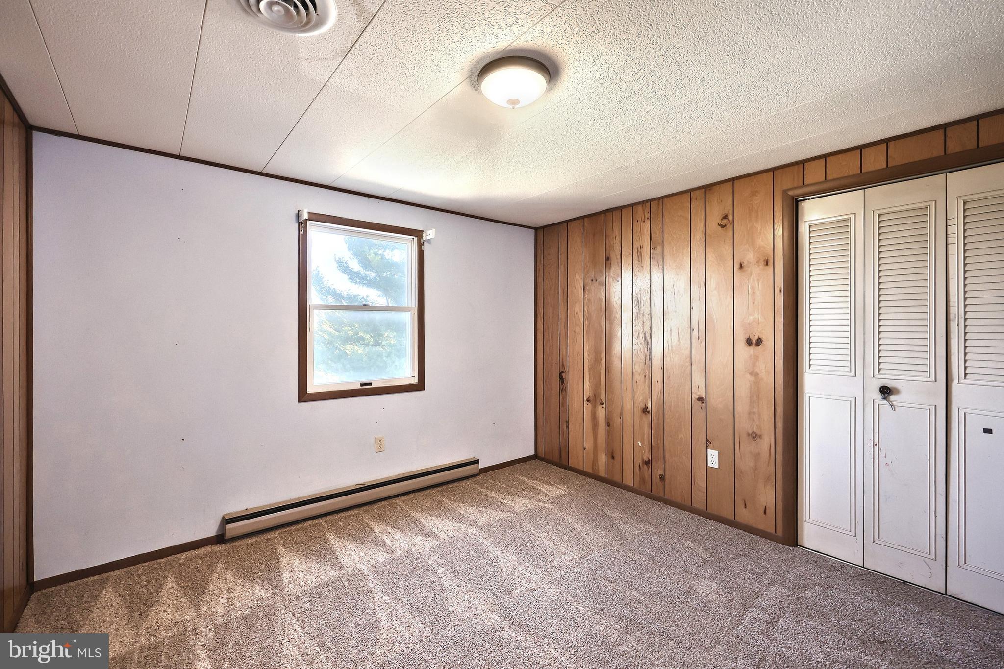 SOUTHERN YORK COUNTY - Residential