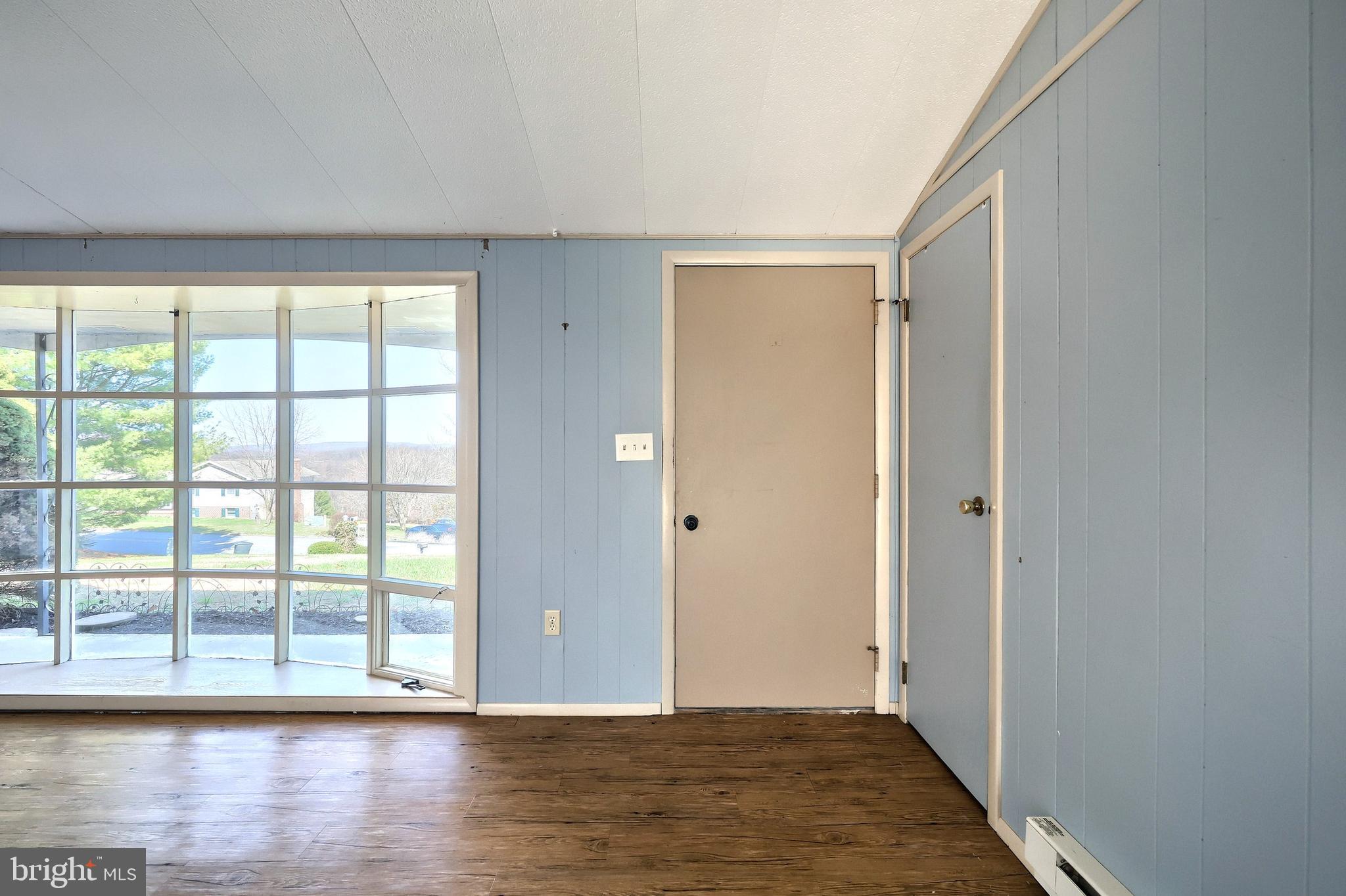 SOUTHERN YORK COUNTY - Residential