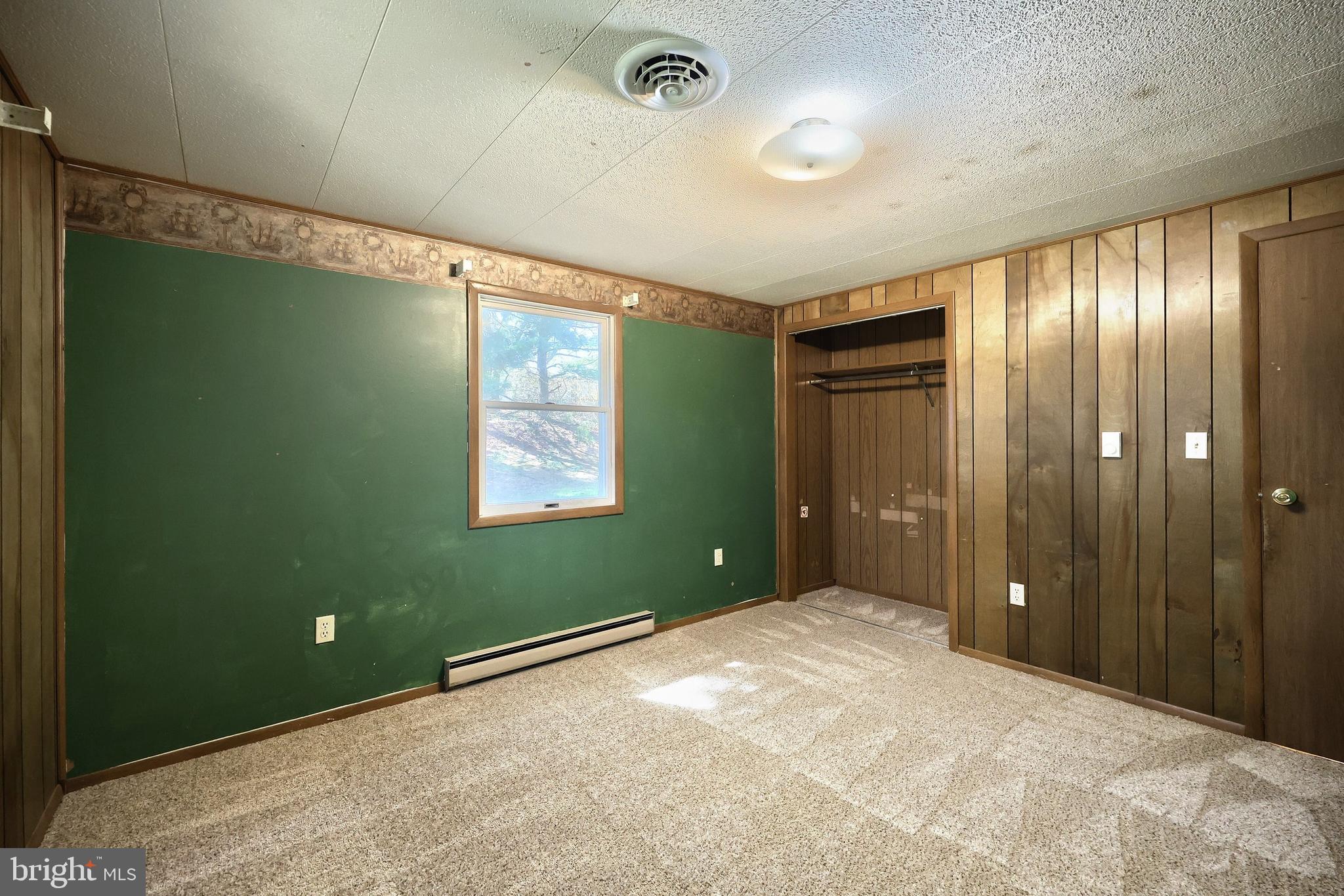 SOUTHERN YORK COUNTY - Residential