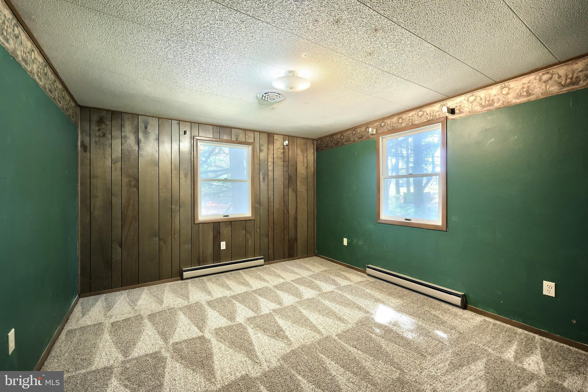 SOUTHERN YORK COUNTY - Residential