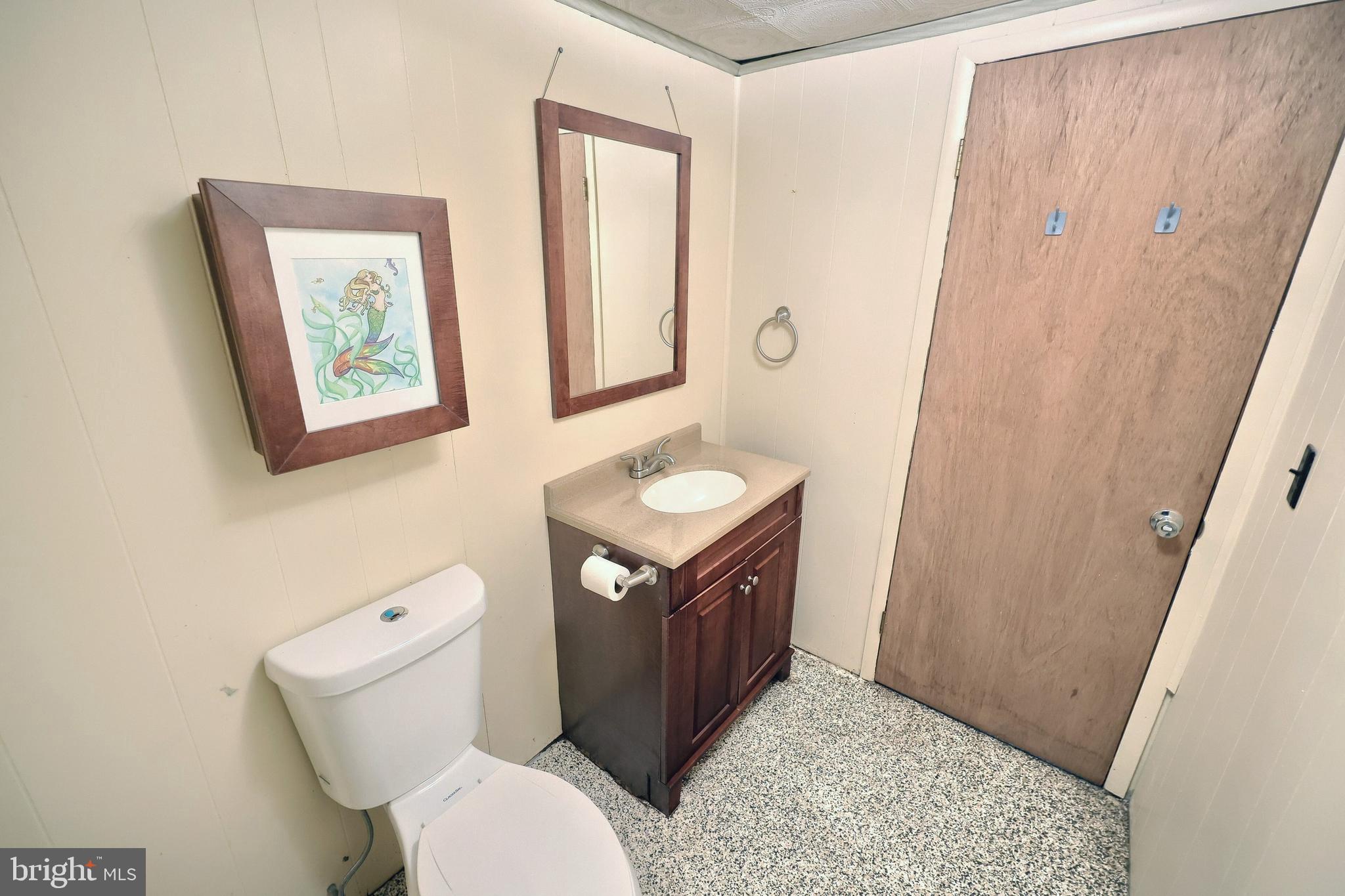 SOUTHERN YORK COUNTY - Residential