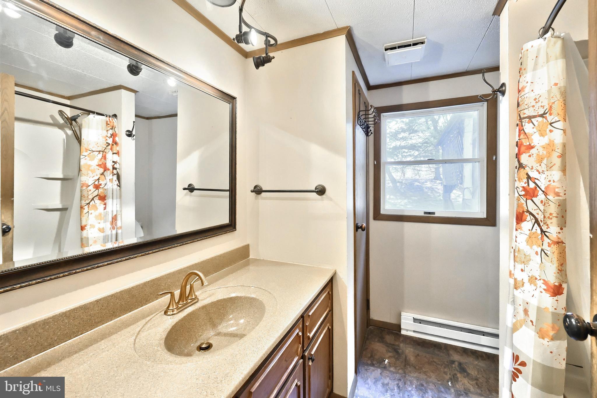 SOUTHERN YORK COUNTY - Residential