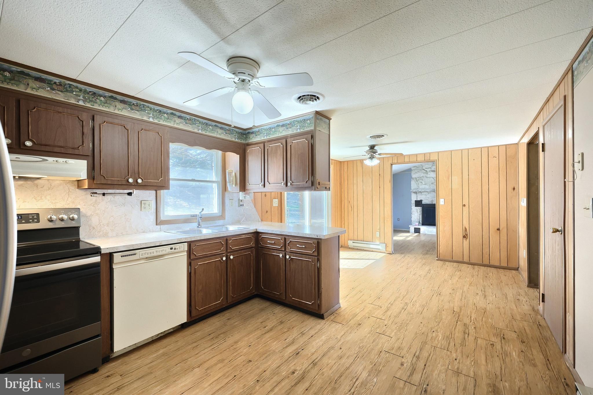 SOUTHERN YORK COUNTY - Residential