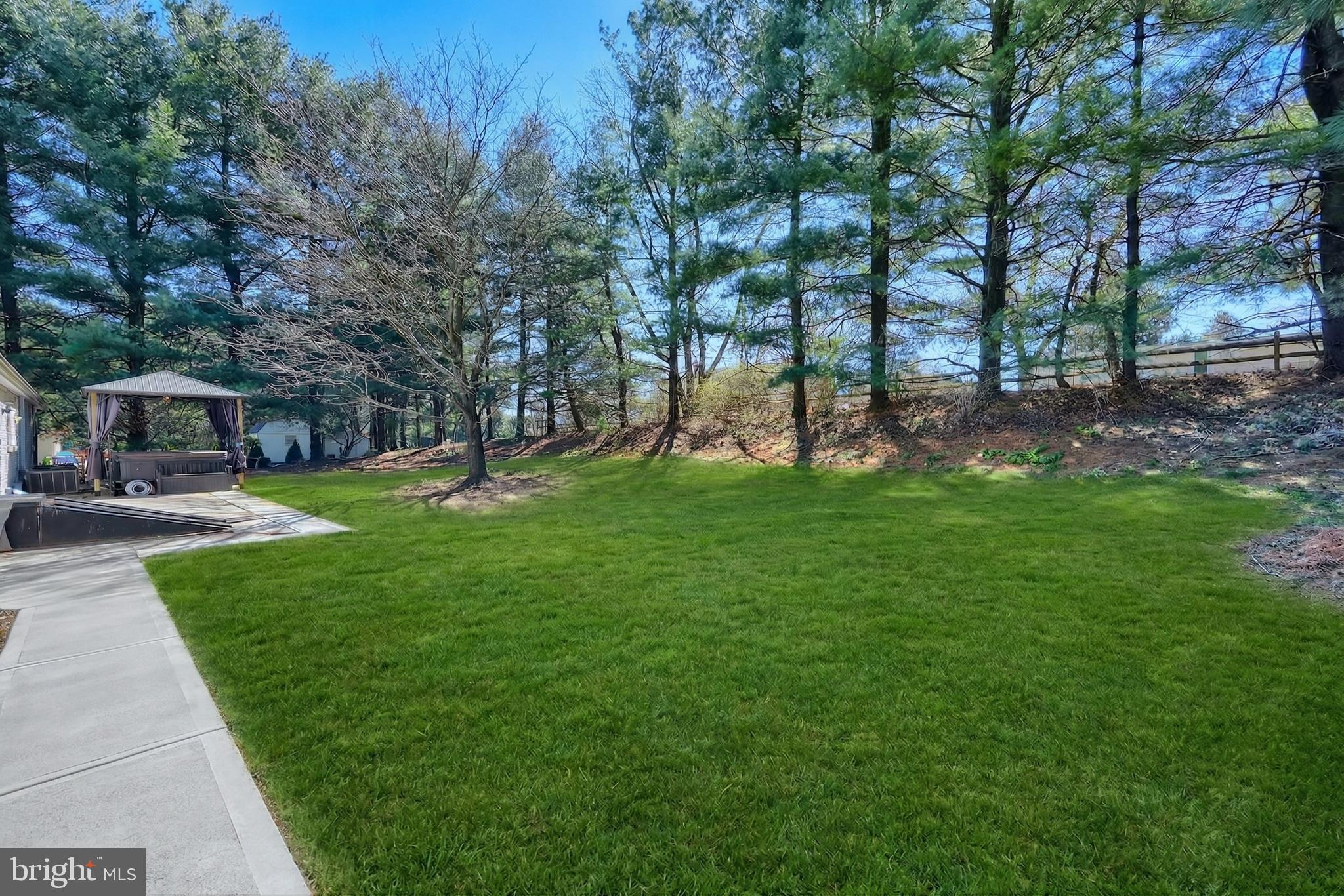 SOUTHERN YORK COUNTY - Residential