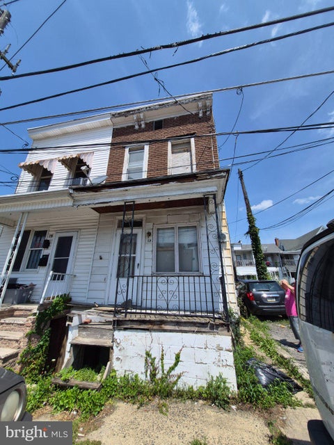 Photo for 17 E CHERRY STREET