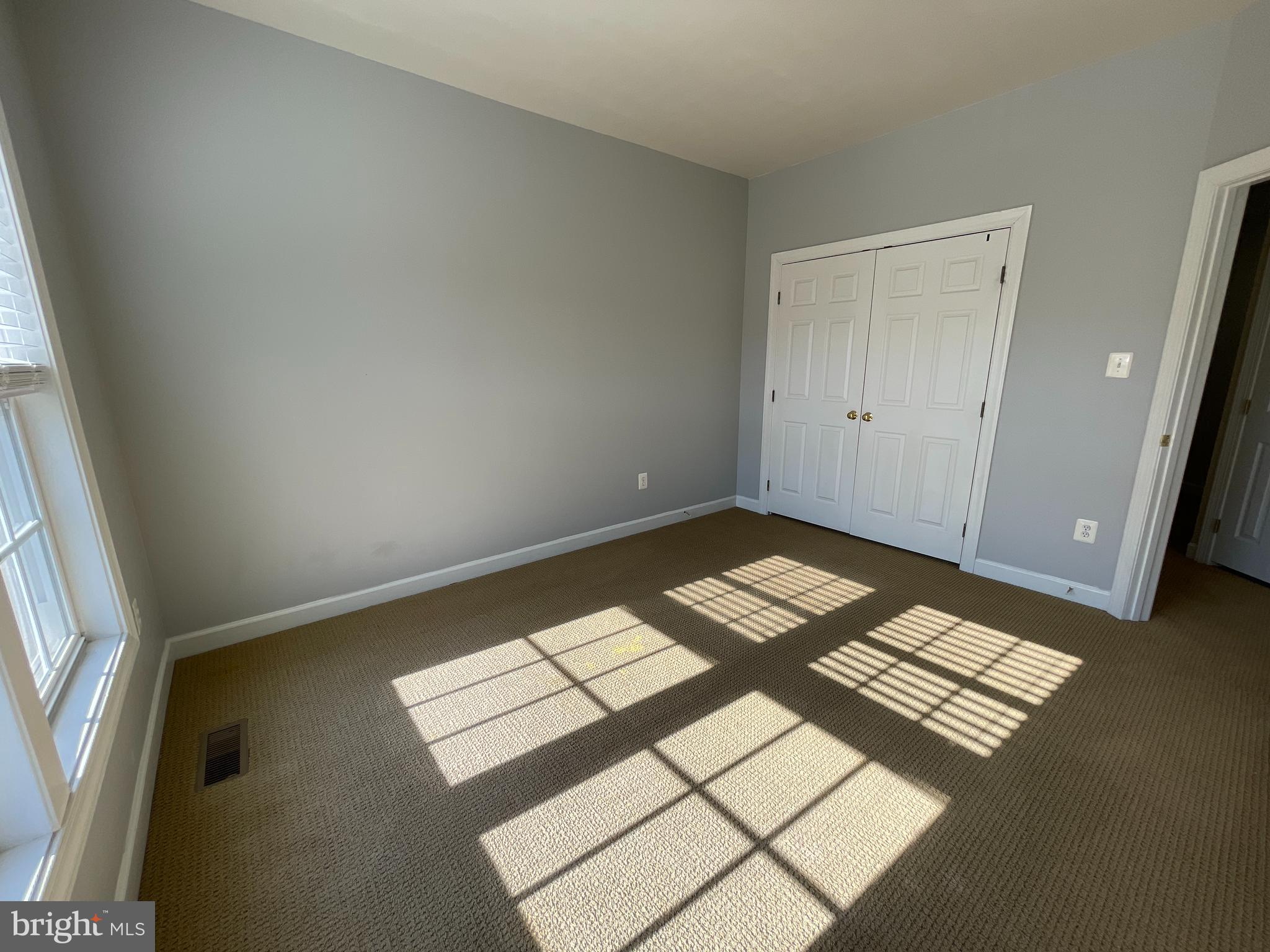 HIDDEN CREEK - Residential Lease