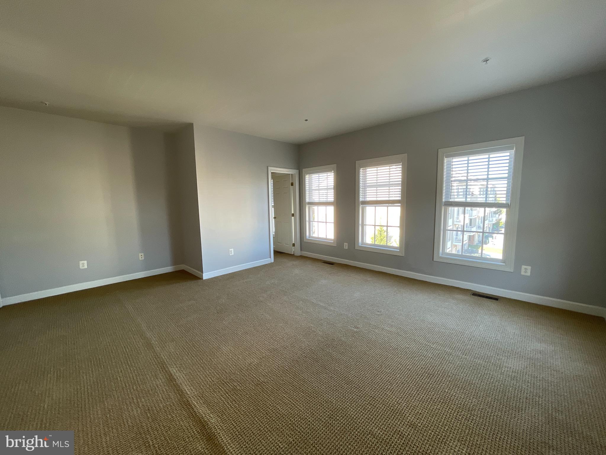 HIDDEN CREEK - Residential Lease