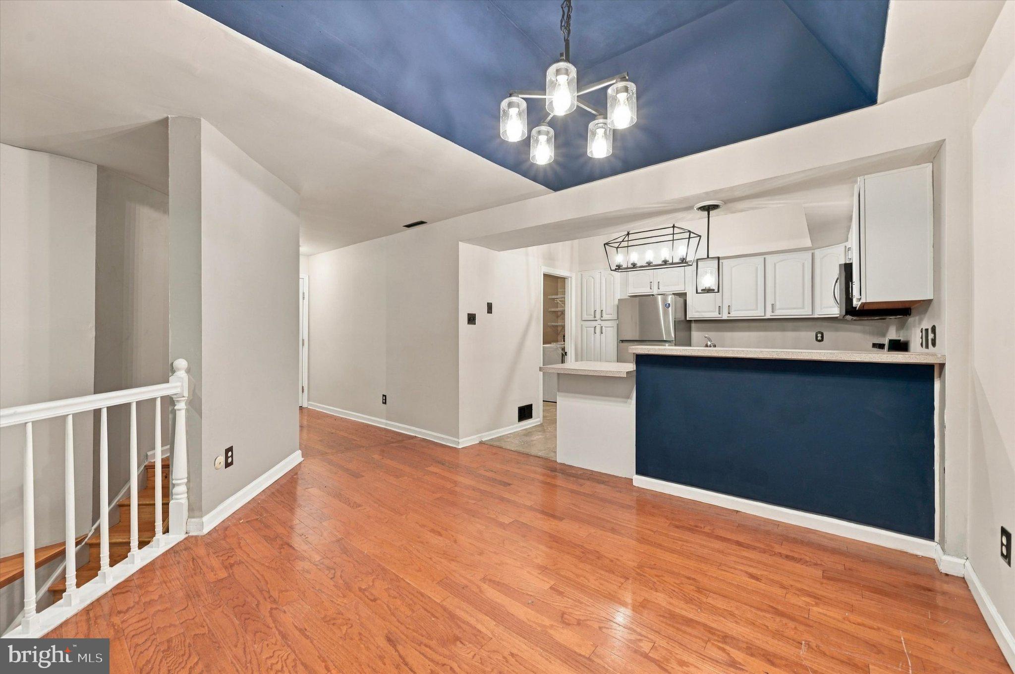 5401 DIANA DRIVE 187