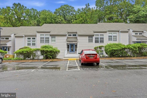 Condo For Sale - 5401 Diana Drive #187<br/> WILMINGTON, DE 19808
