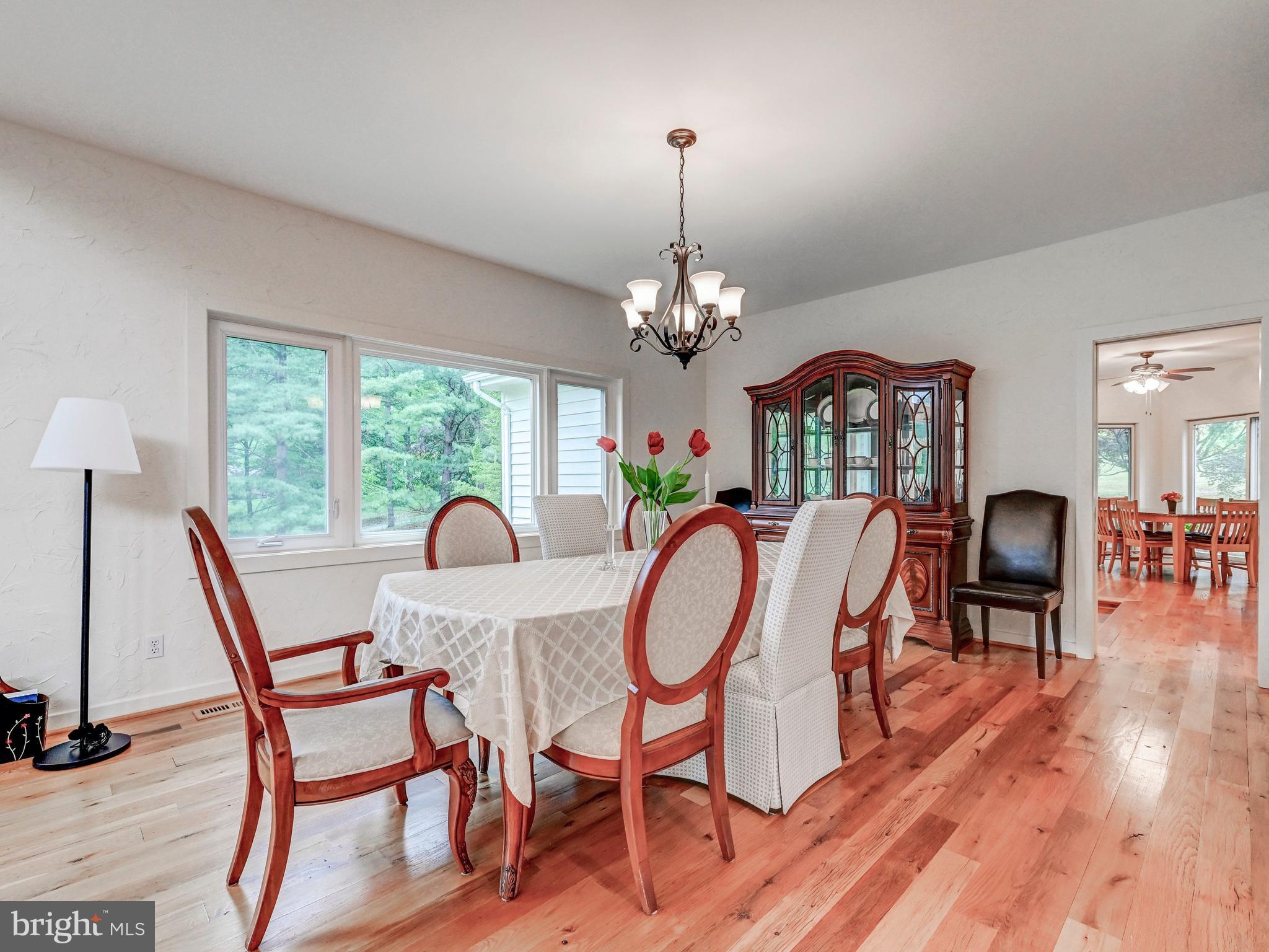 VALLEY BROOK - Residential