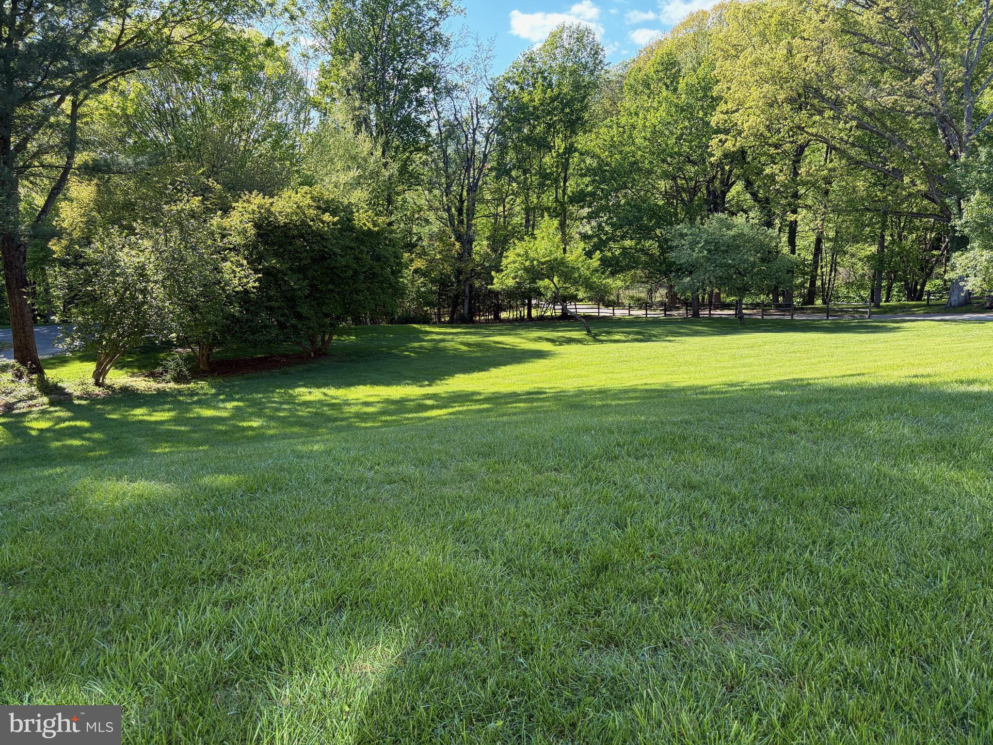 11087 HIDDEN TRAIL DRIVE