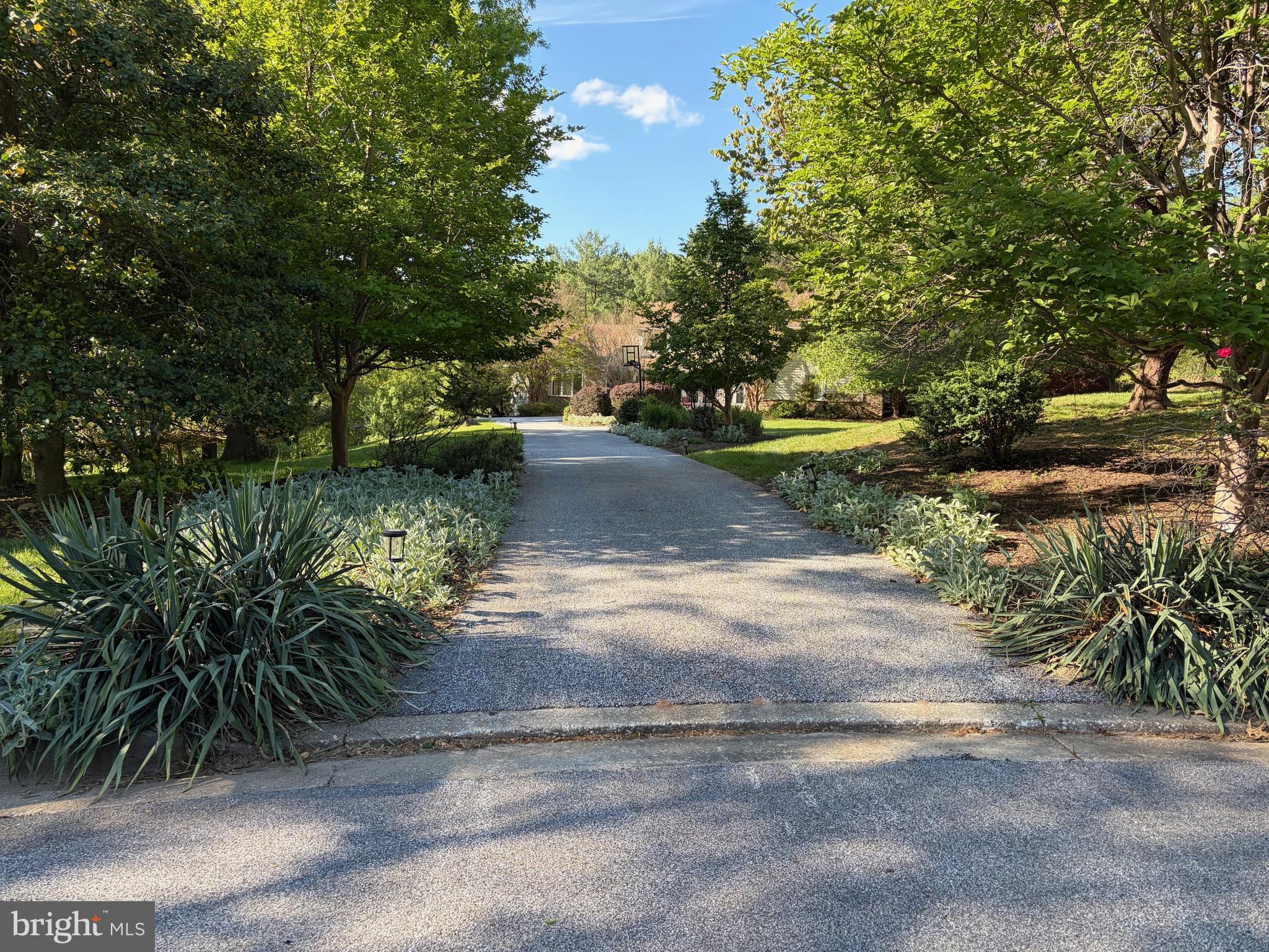 11087 HIDDEN TRAIL DRIVE