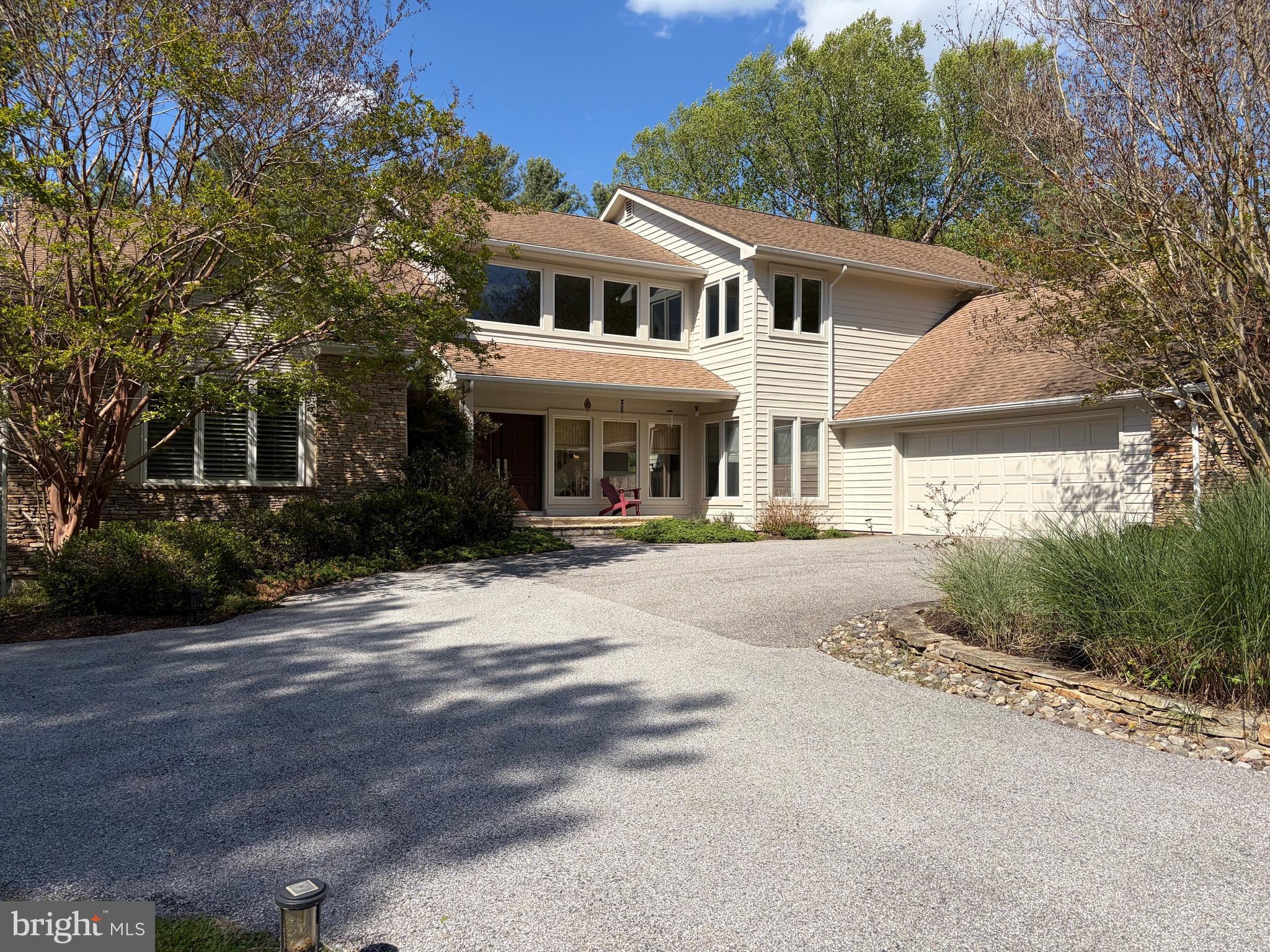11087 HIDDEN TRAIL DRIVE