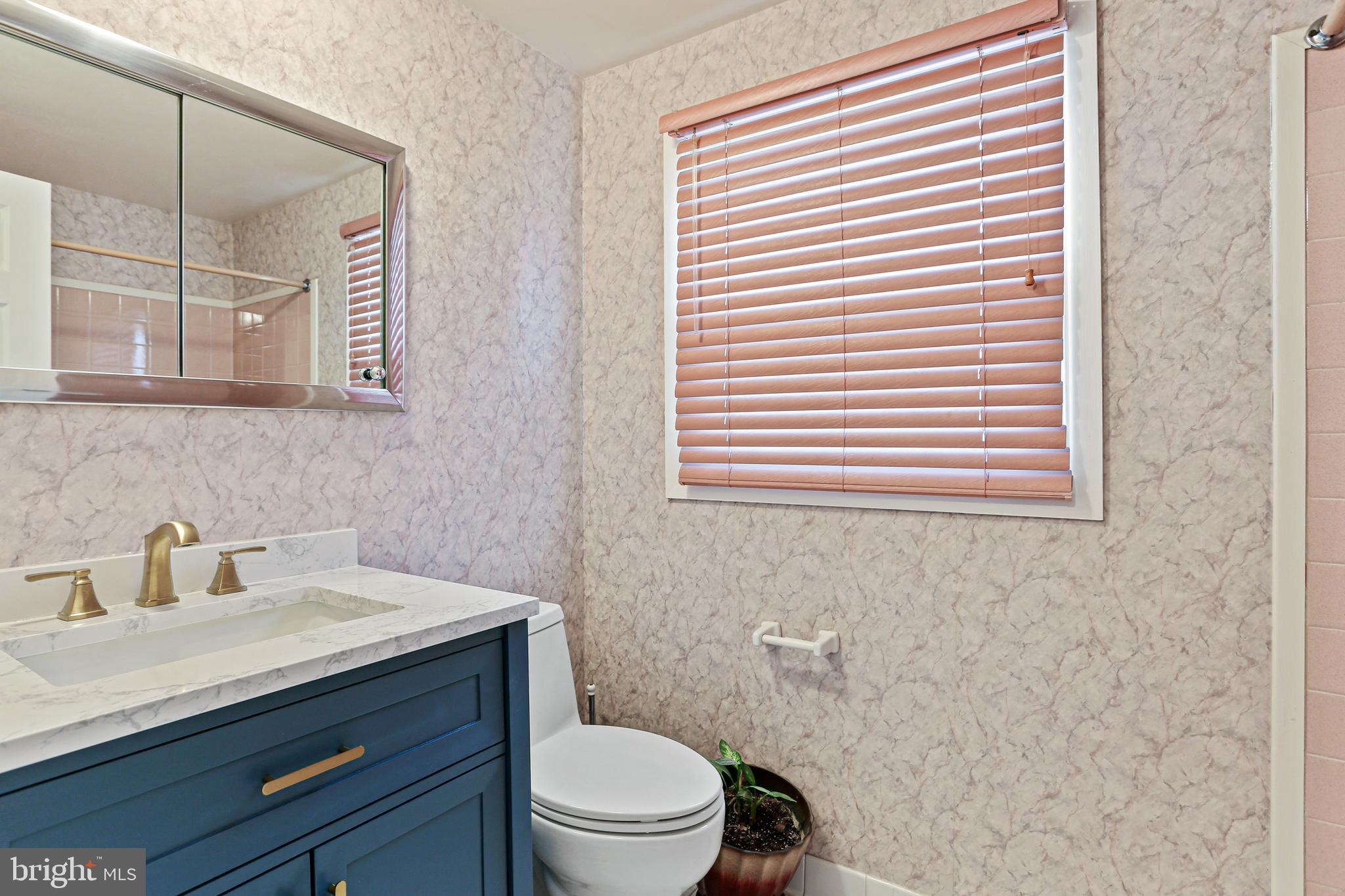 BUCKINGHAM - Residential Lease