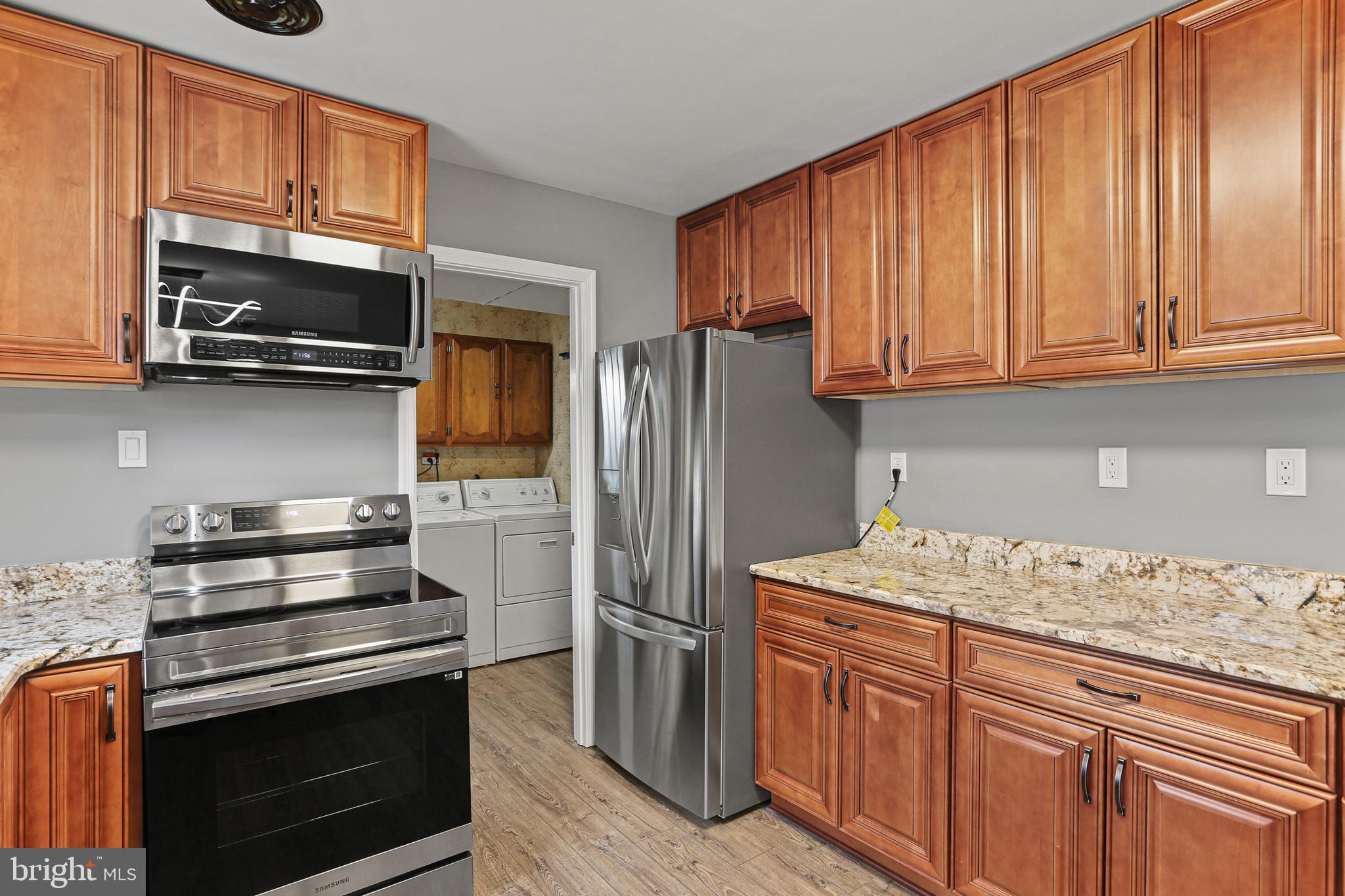 BUCKINGHAM - Residential Lease