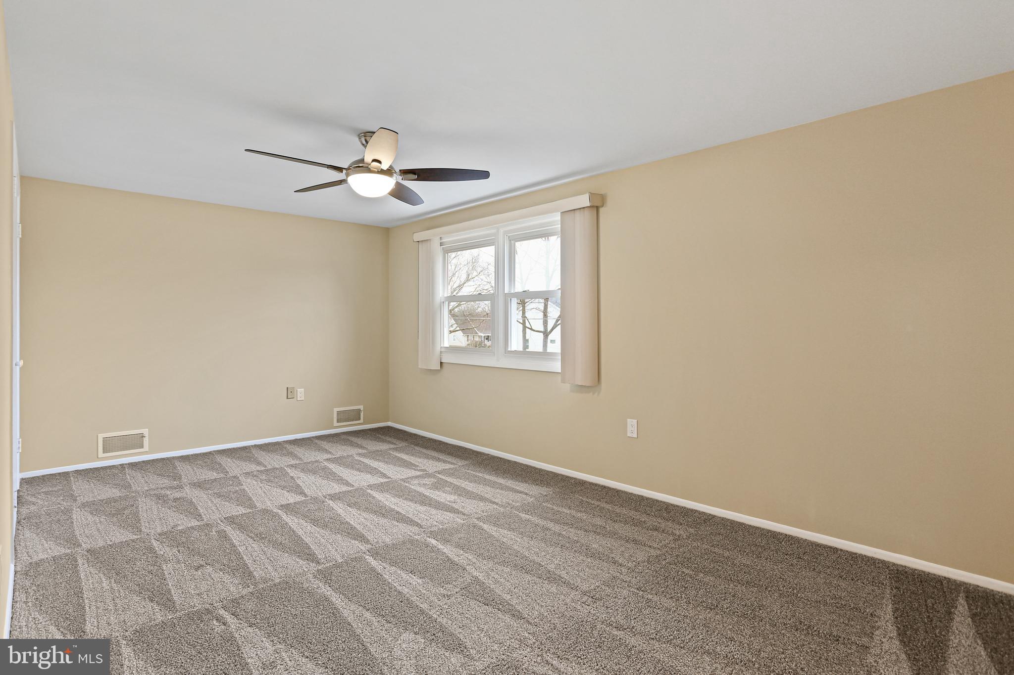 BUCKINGHAM - Residential Lease