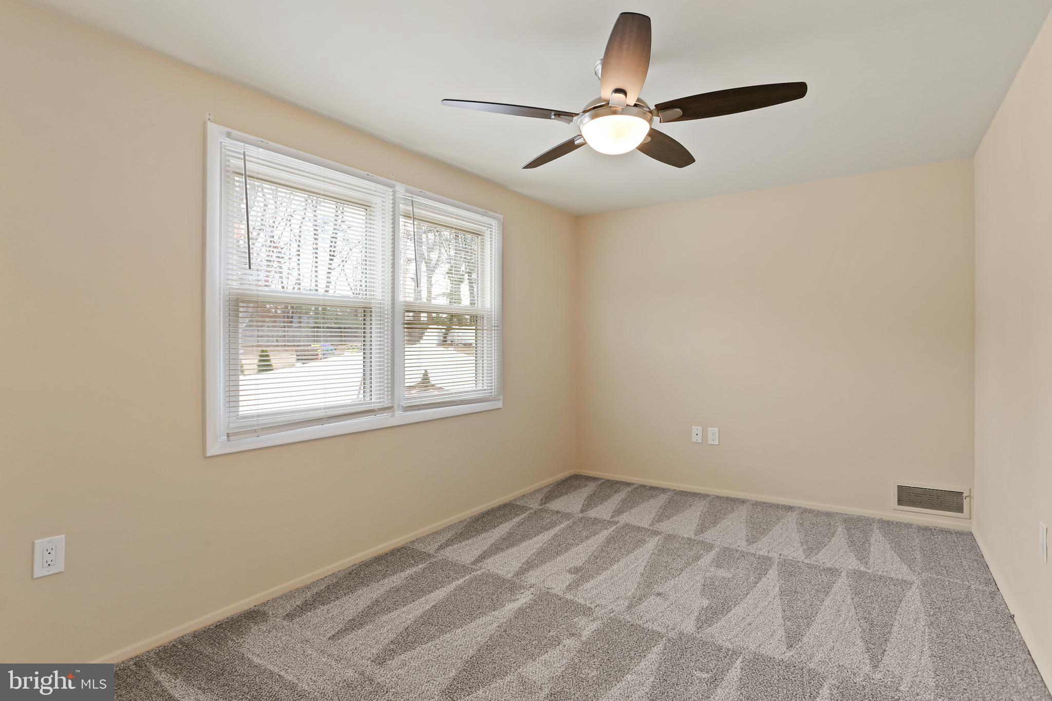 BUCKINGHAM - Residential Lease