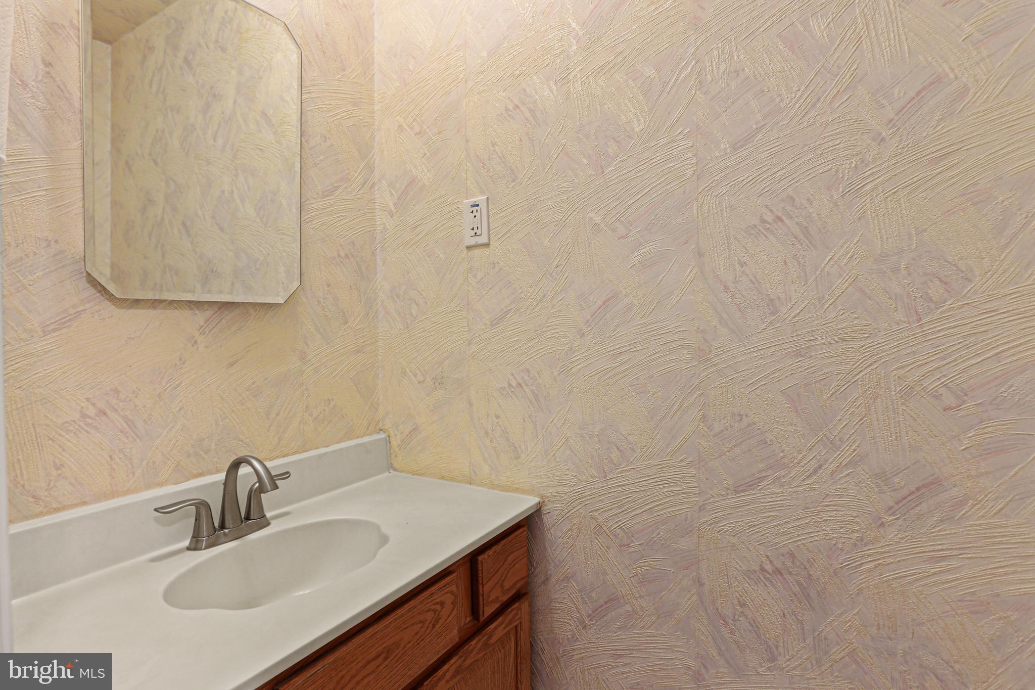 BUCKINGHAM - Residential Lease