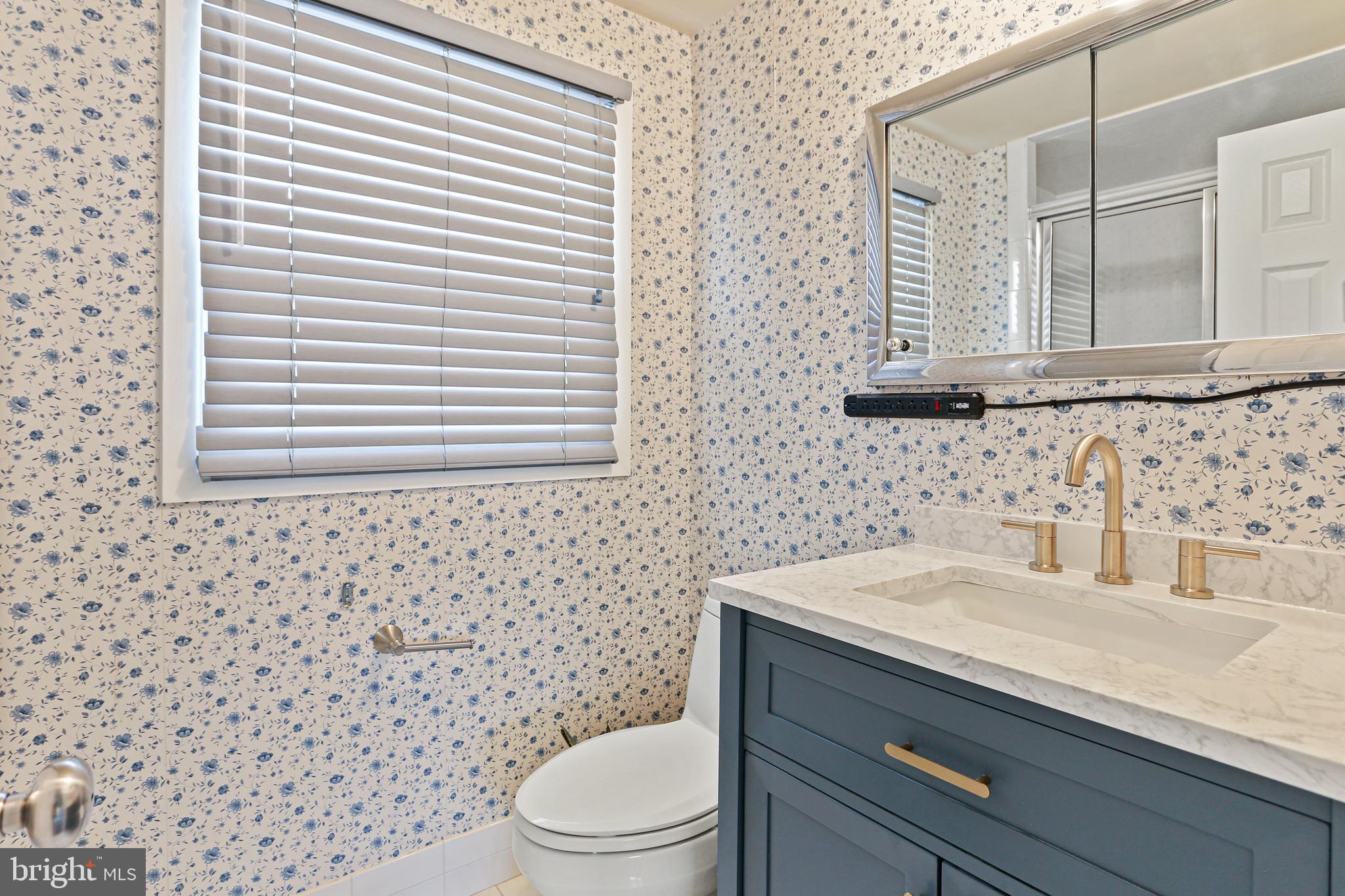 BUCKINGHAM - Residential Lease