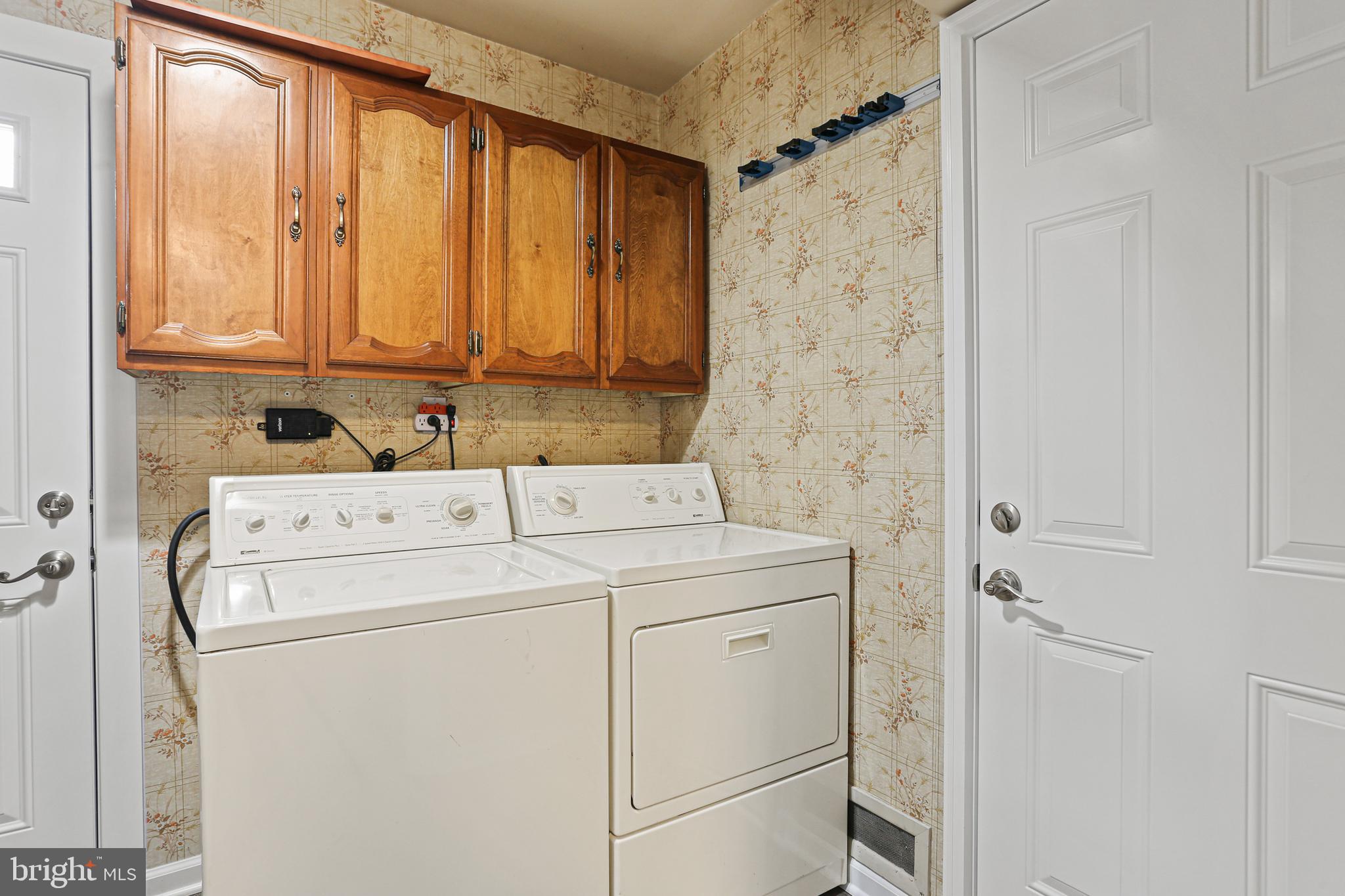 BUCKINGHAM - Residential Lease