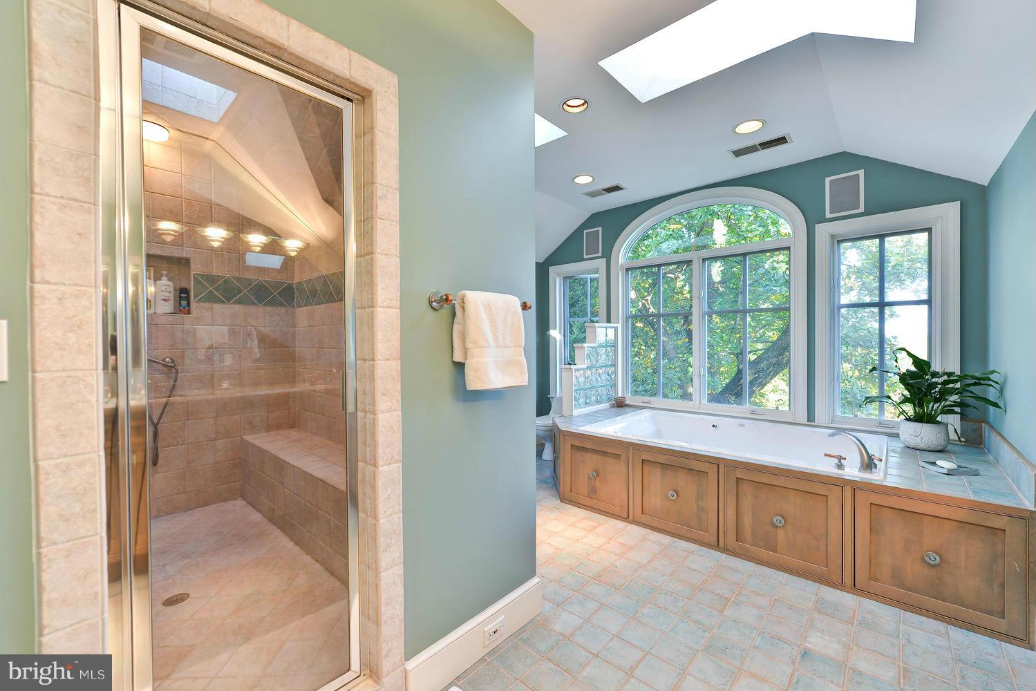 BELLE HAVEN - Residential