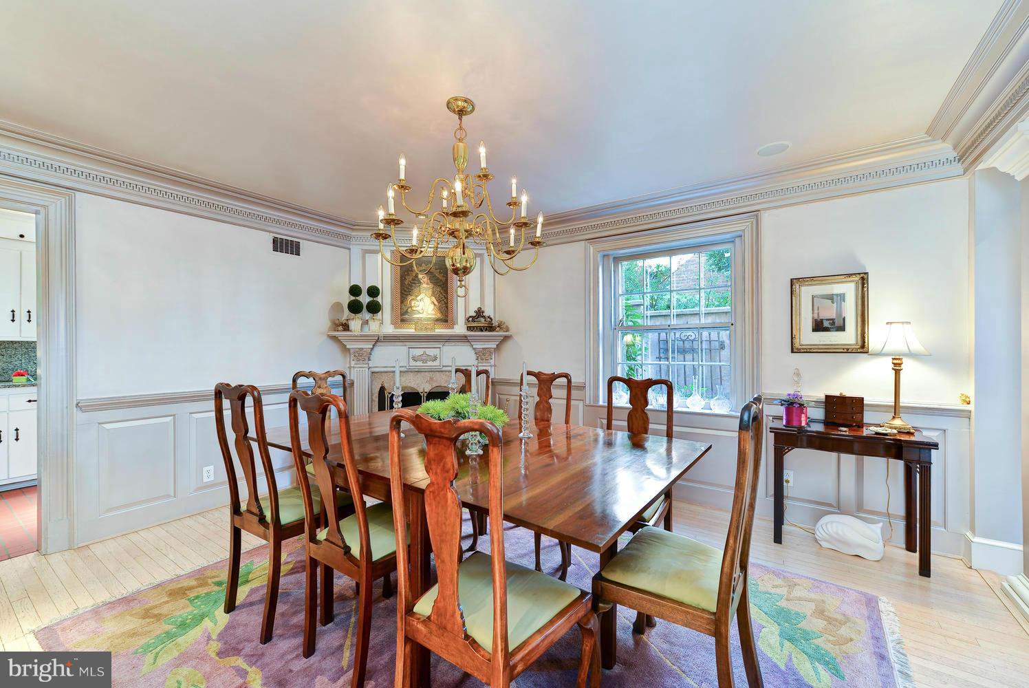 BELLE HAVEN - Residential