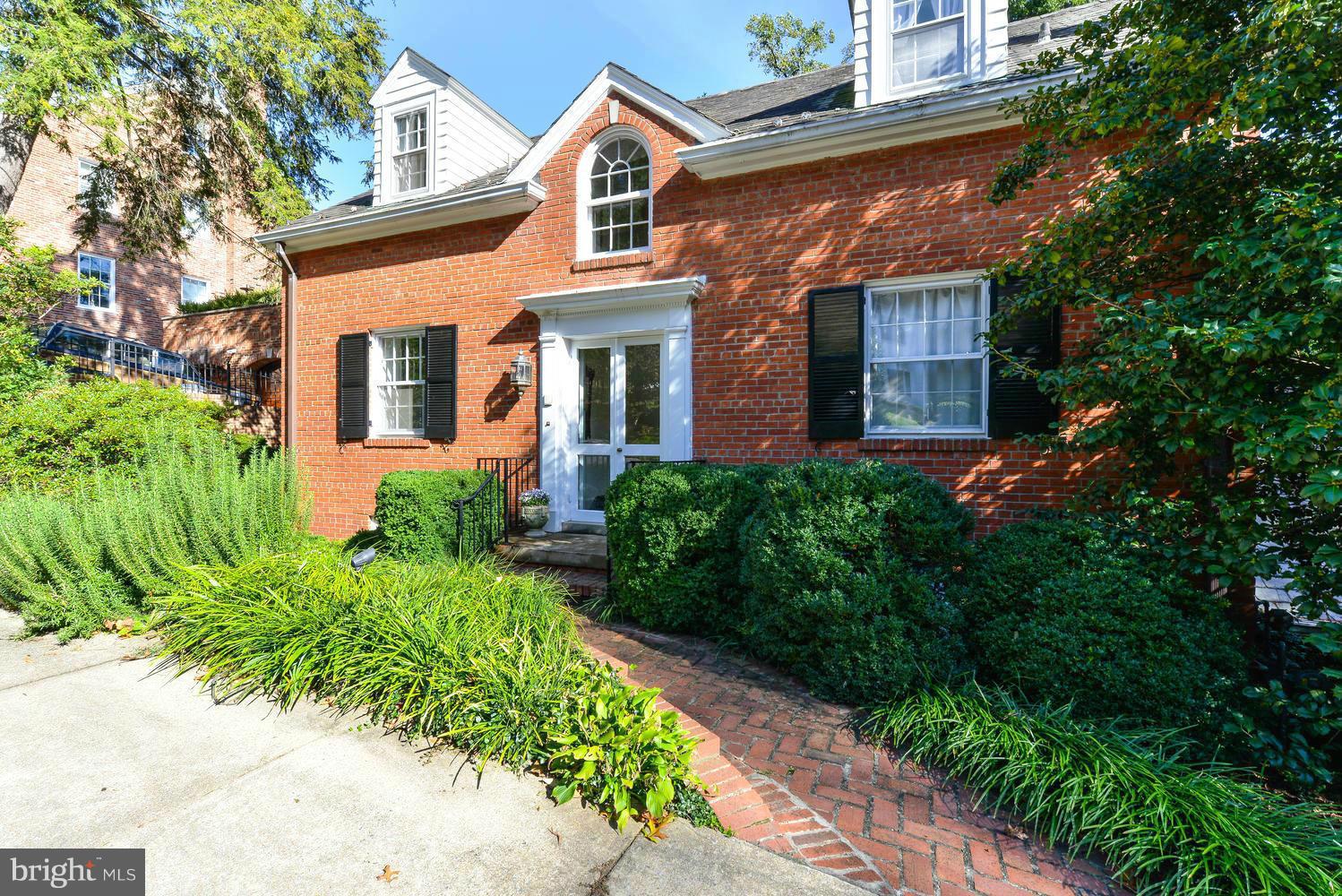 BELLE HAVEN - Residential