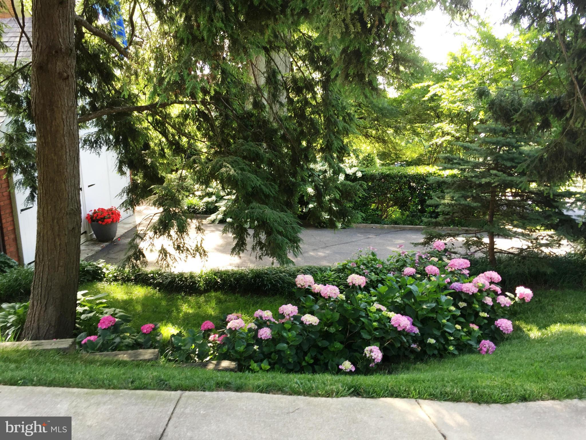 BELLE HAVEN - Residential