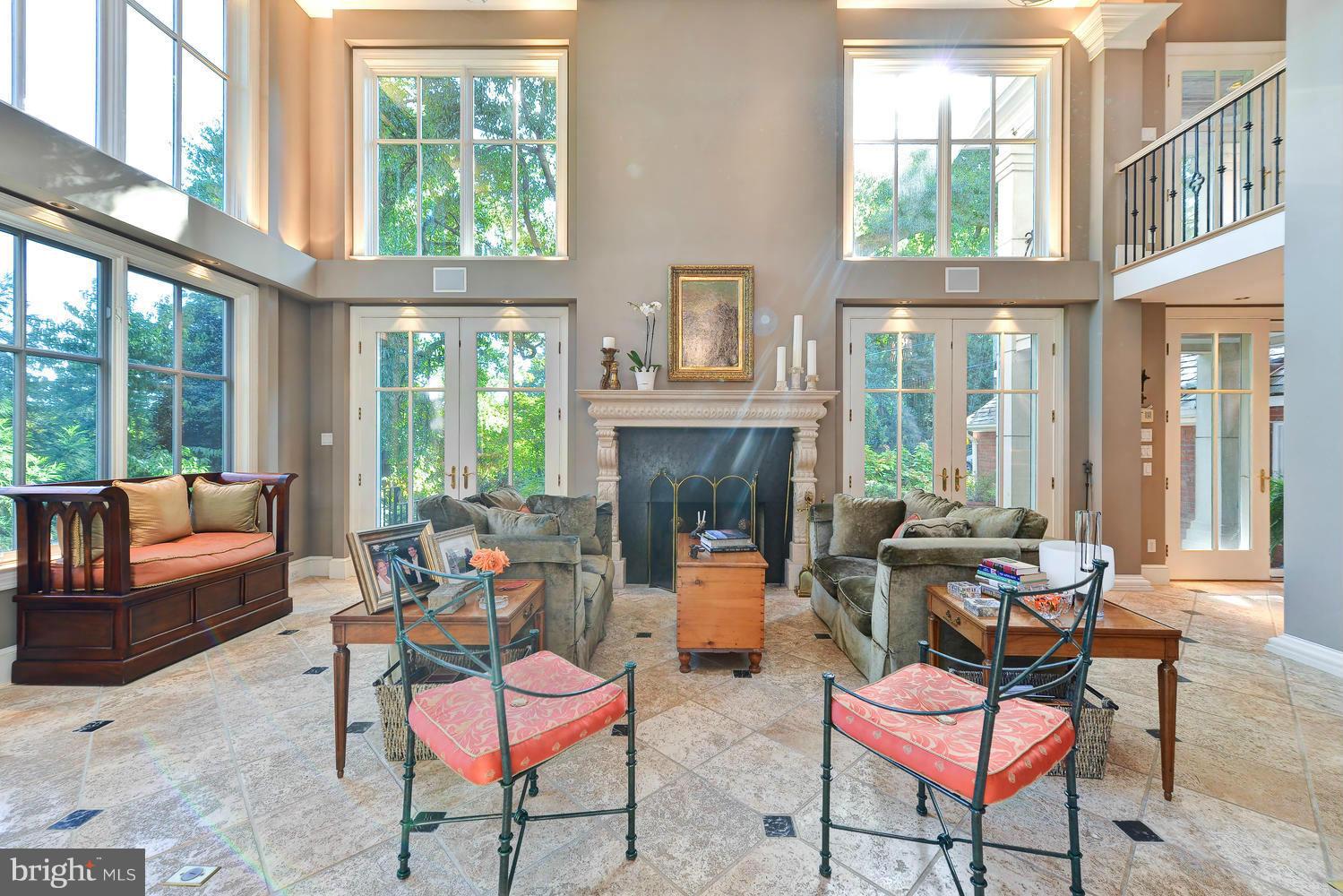 BELLE HAVEN - Residential