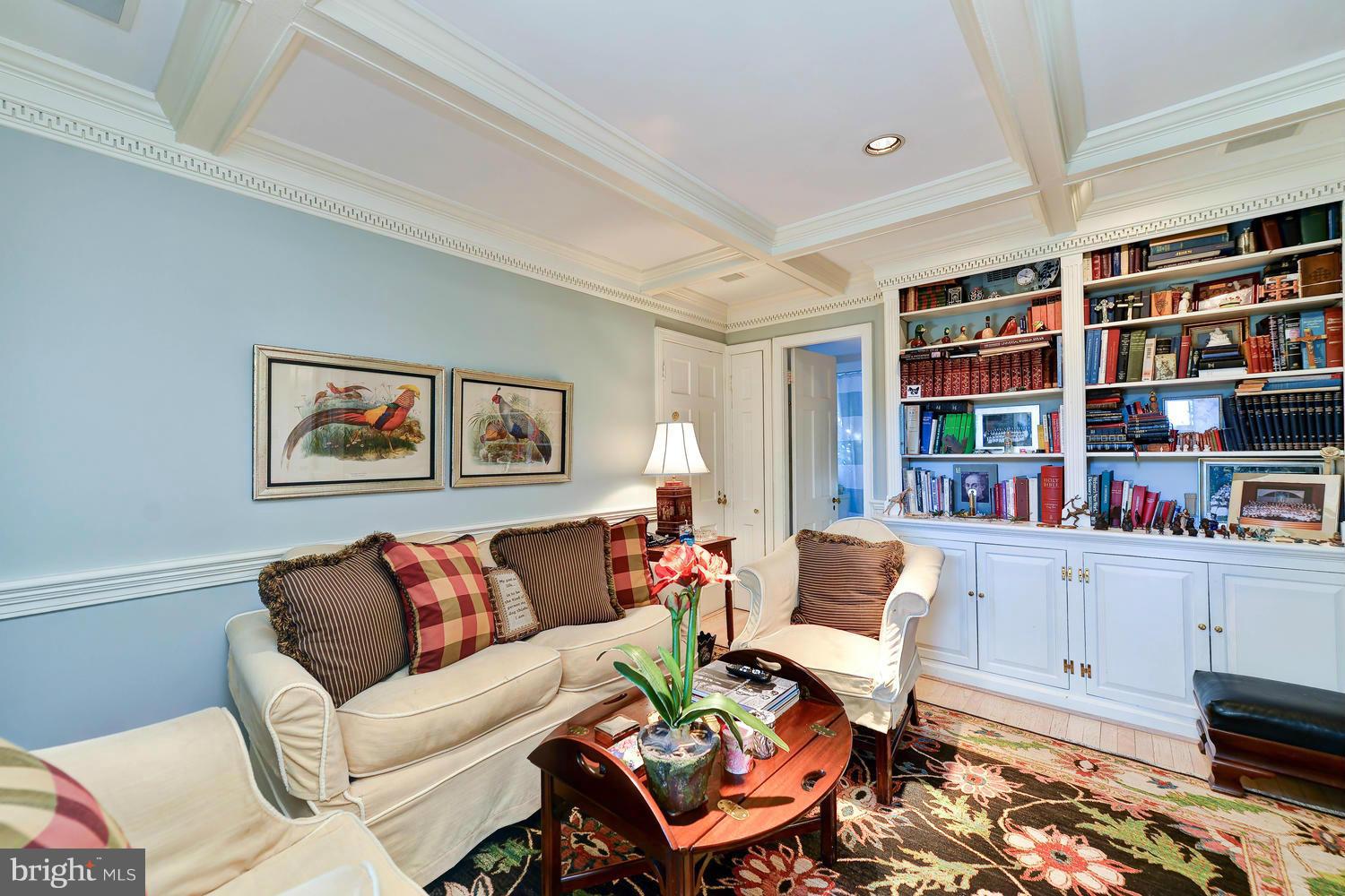 BELLE HAVEN - Residential